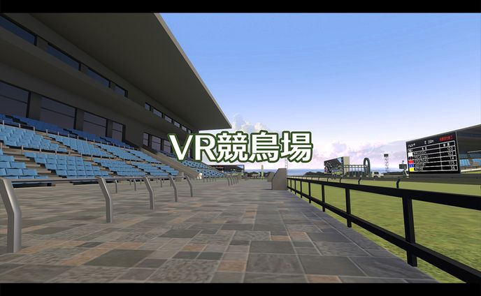 cluster、ゲーム・漫画・アニメ