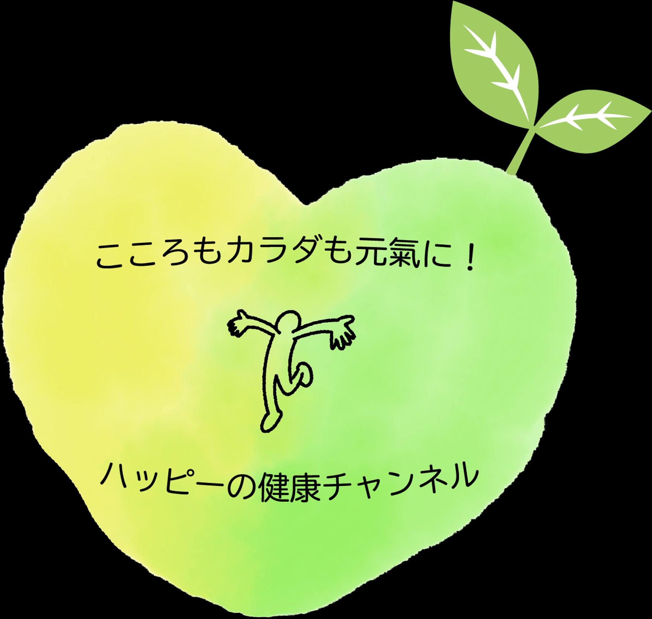 Podcast サムネイル-1