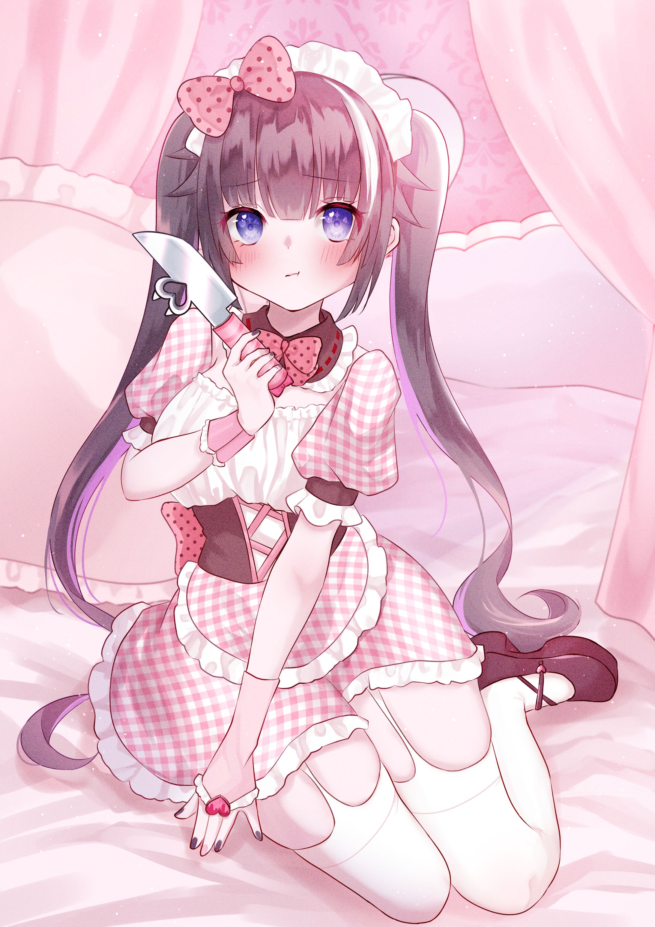 自作-1