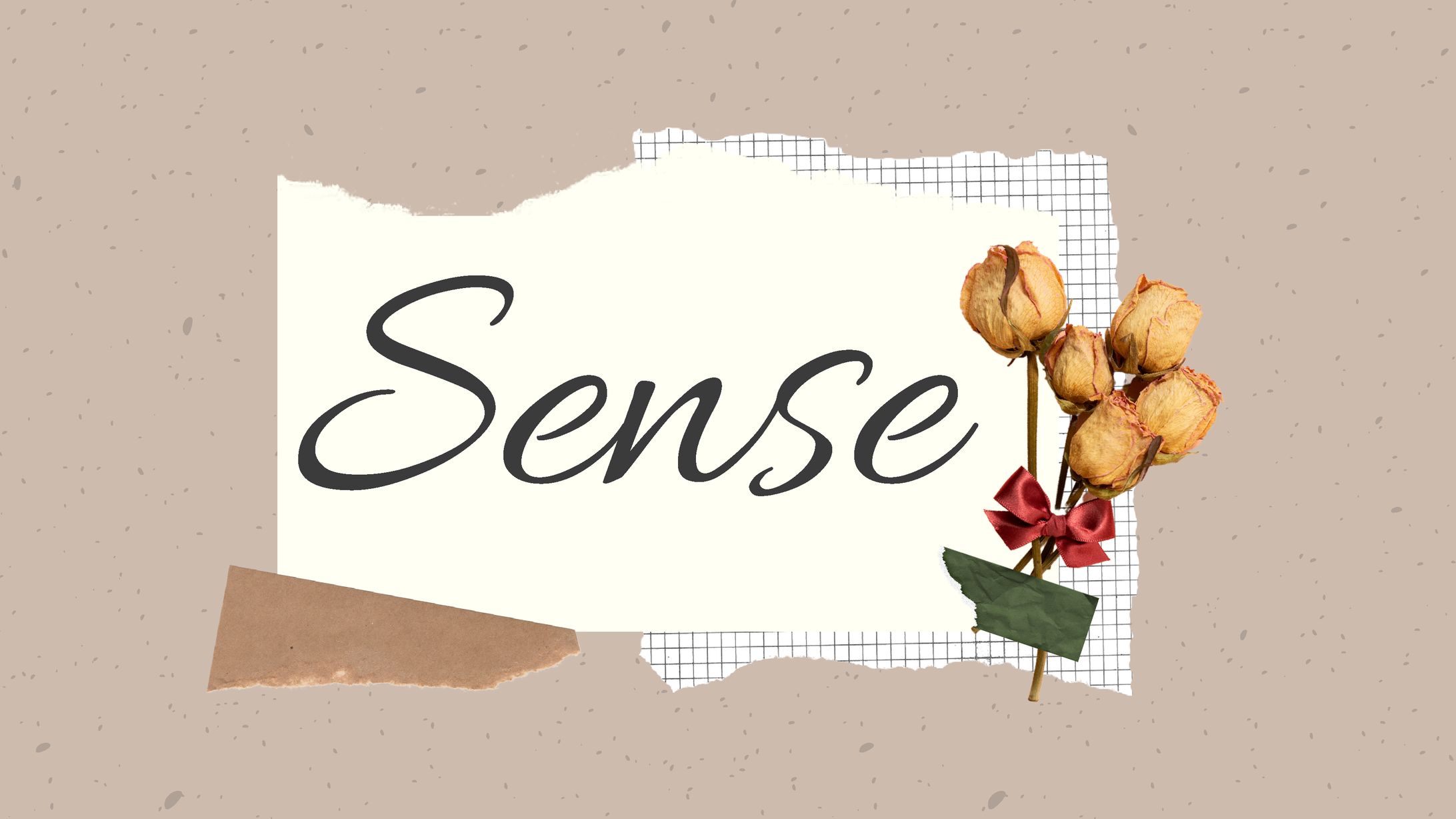 Twitter/ 図解制作-1