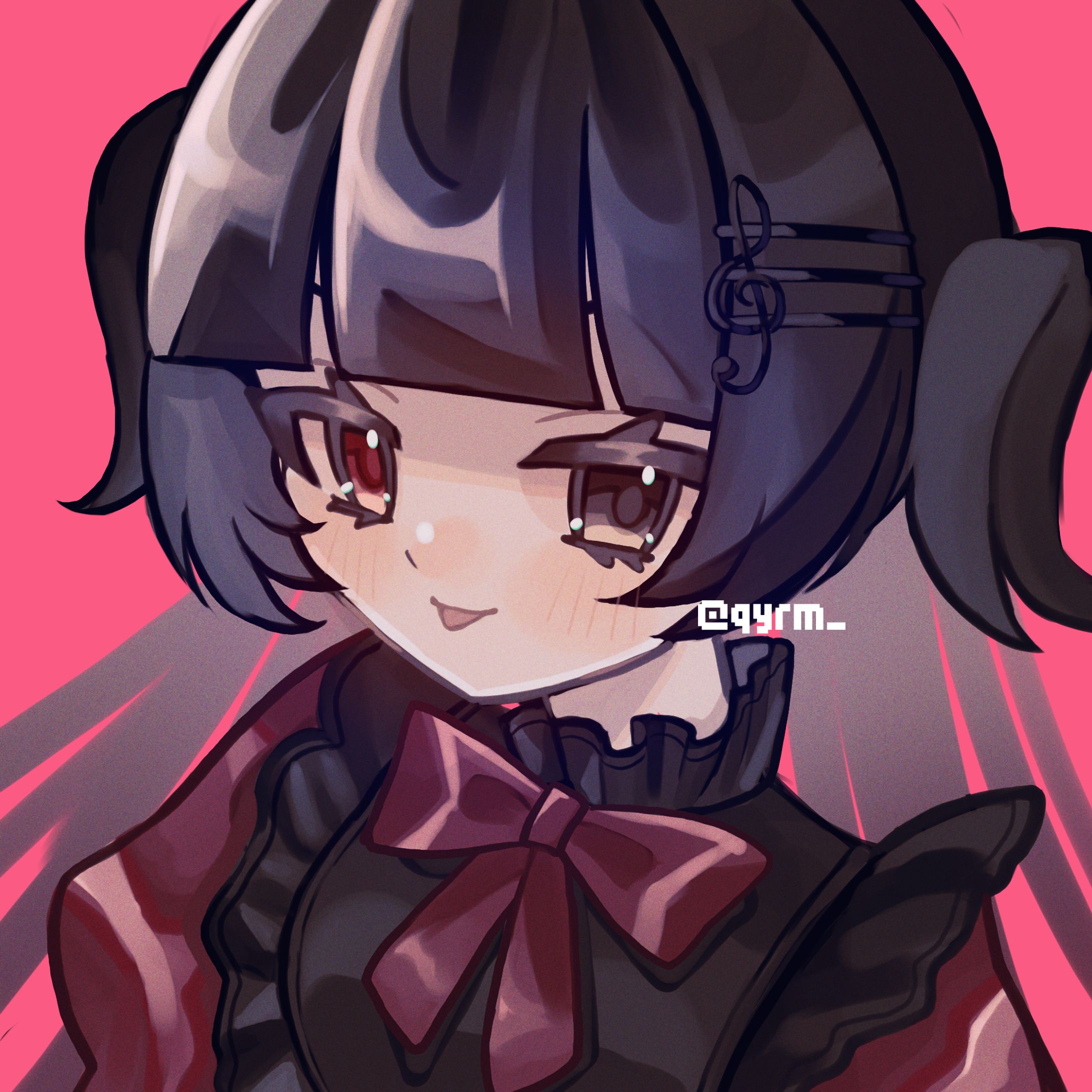 [企画]SNSアイコン-1