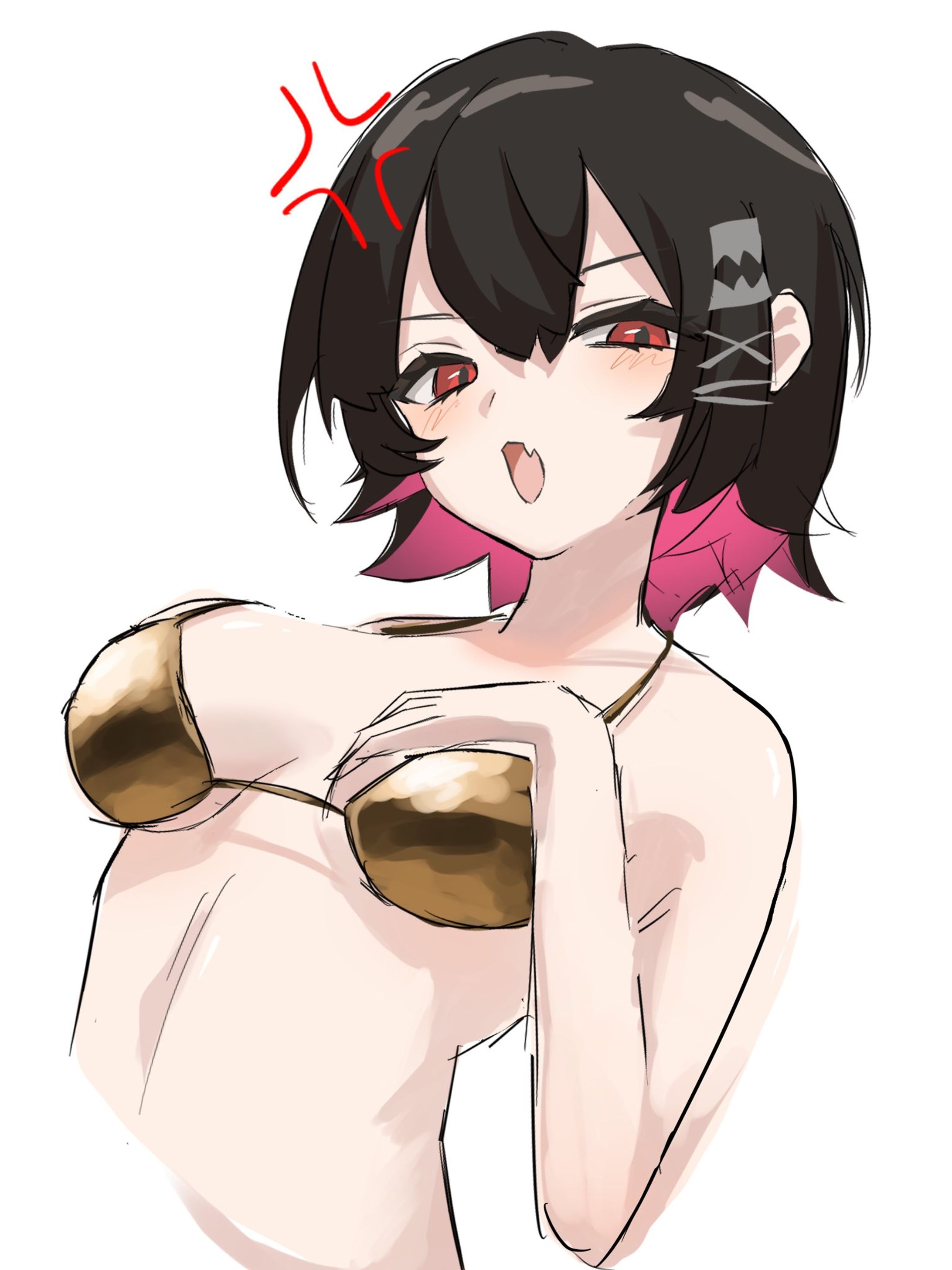 版権キャラクター 2026 5/5-1