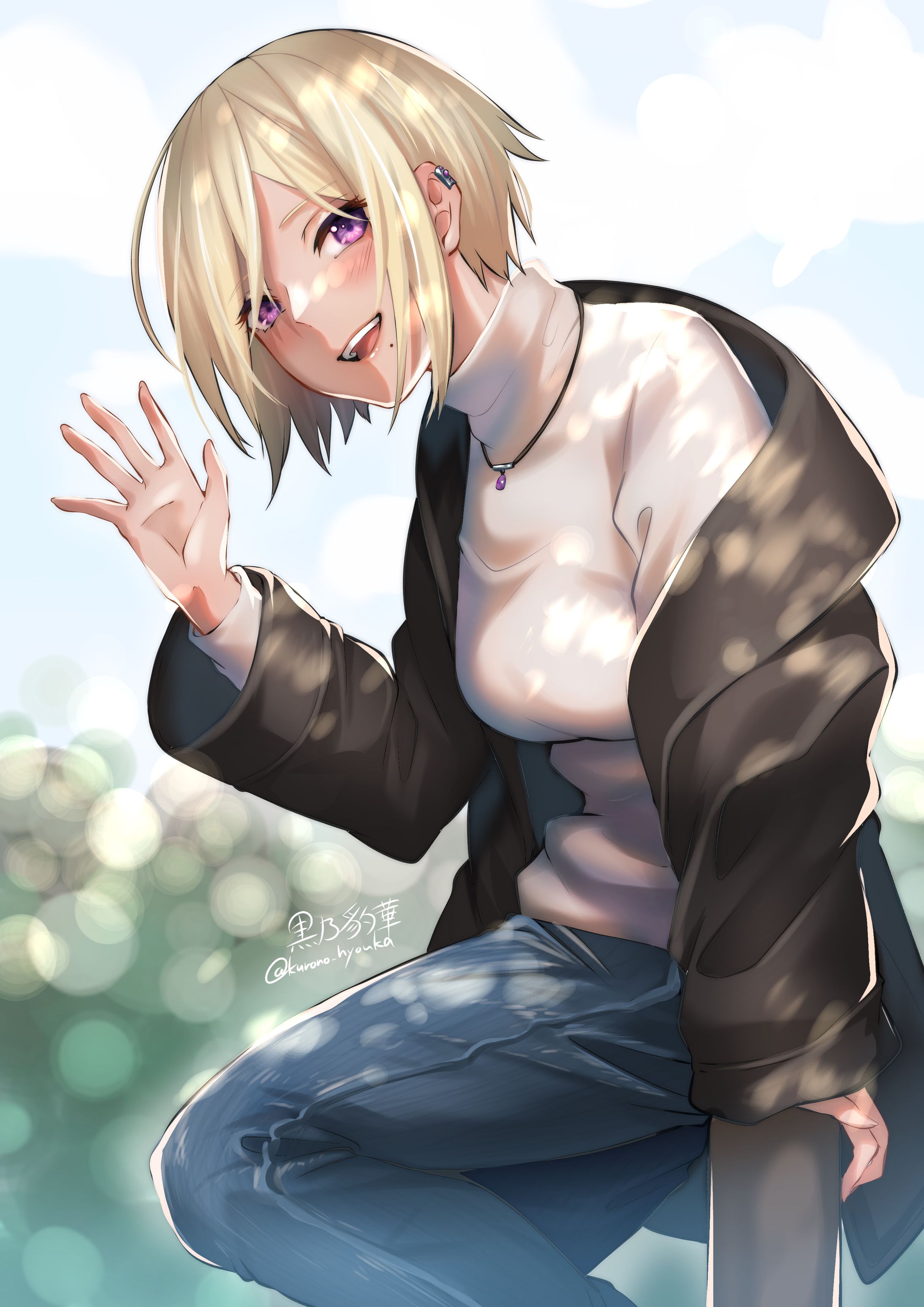 オリジナル-1