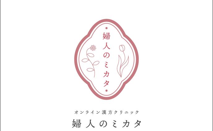 ロゴ: 婦人のミカタ様