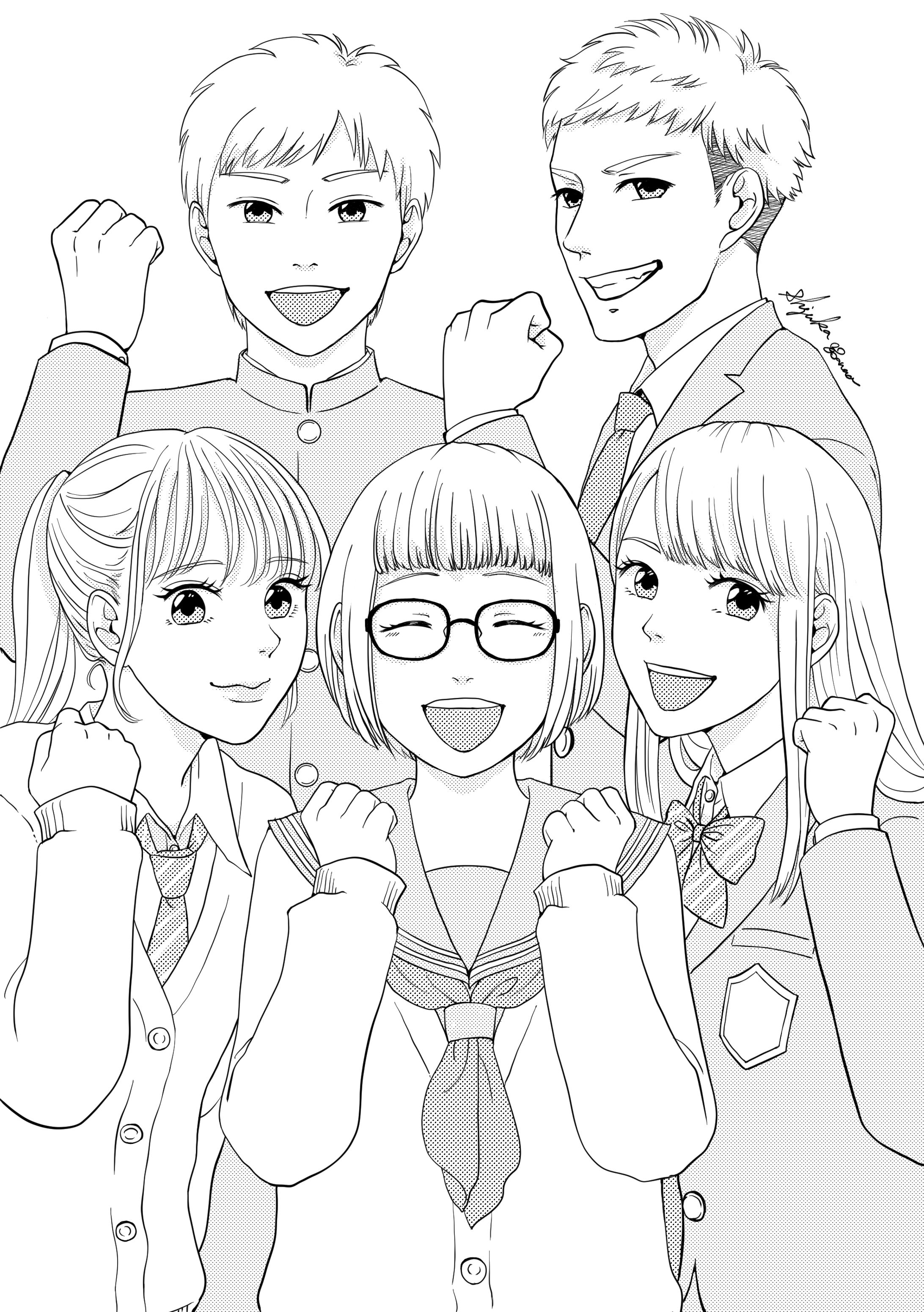 その他sample-1