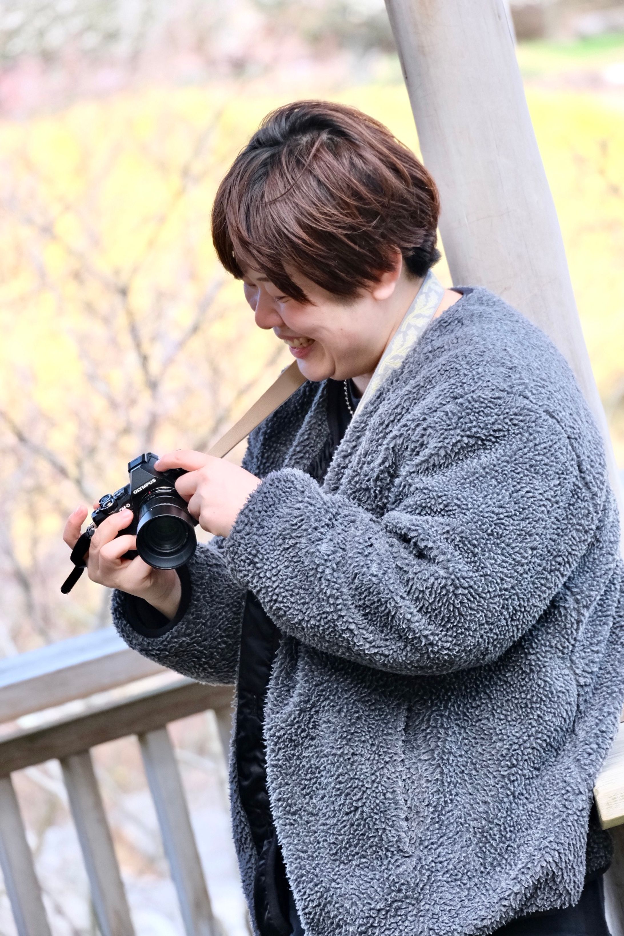 大人Photo-1
