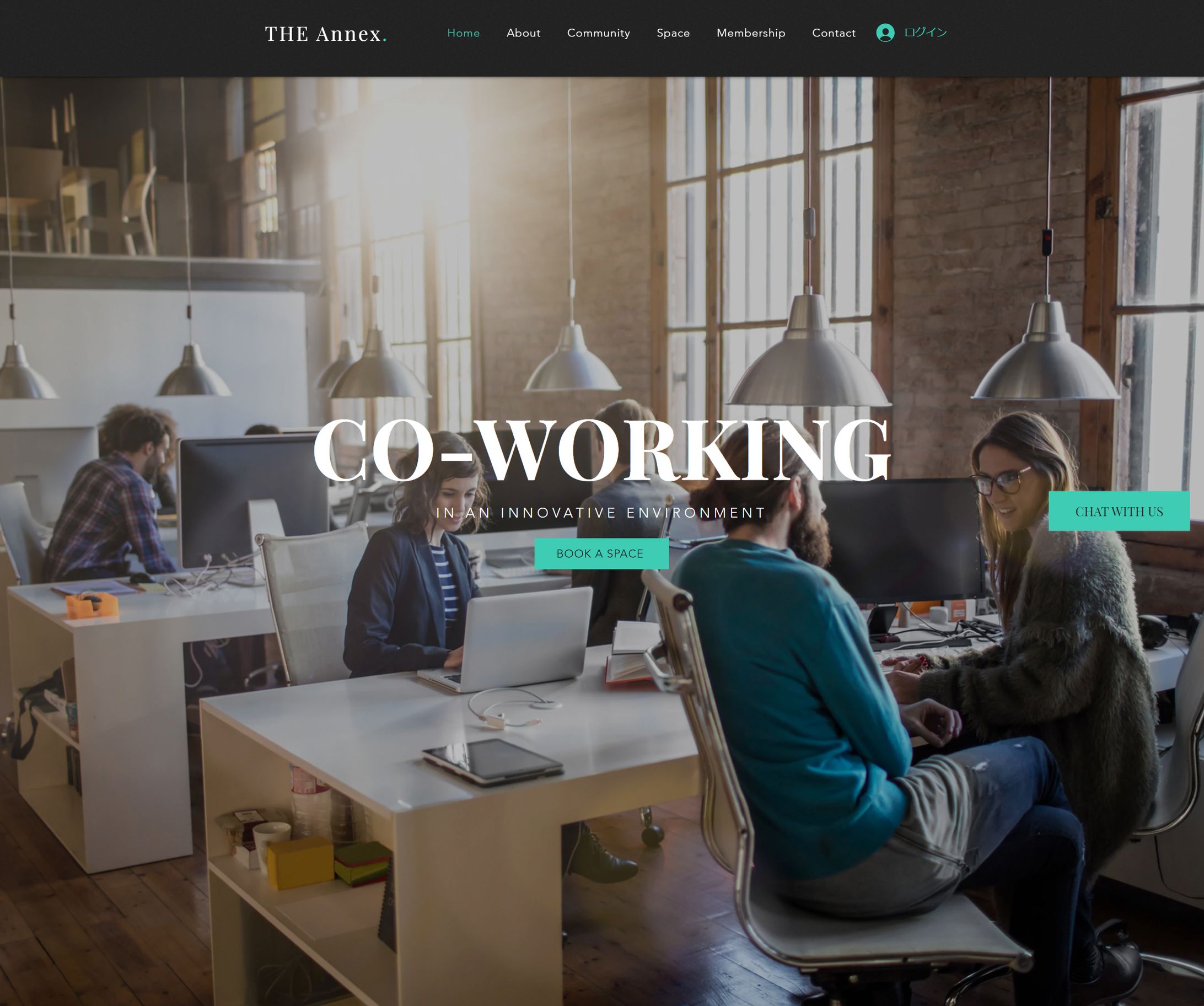 co-working-1