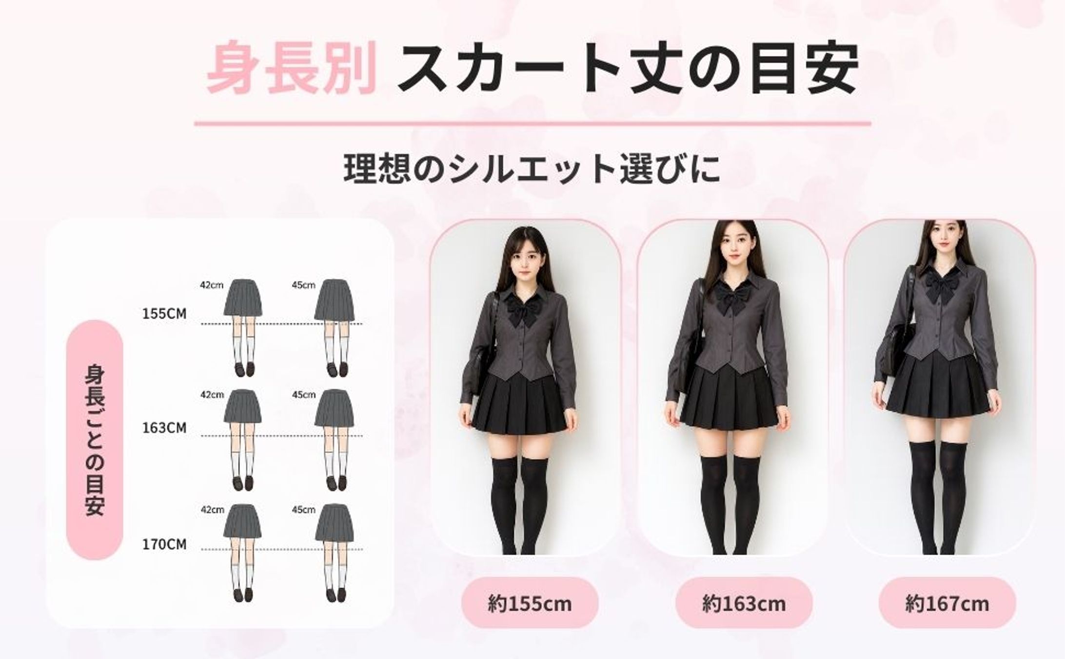 人物モデル不要！素材【5枚の画像】のみ → AI画像生成＋Canva ProでAmazon画像制作-1