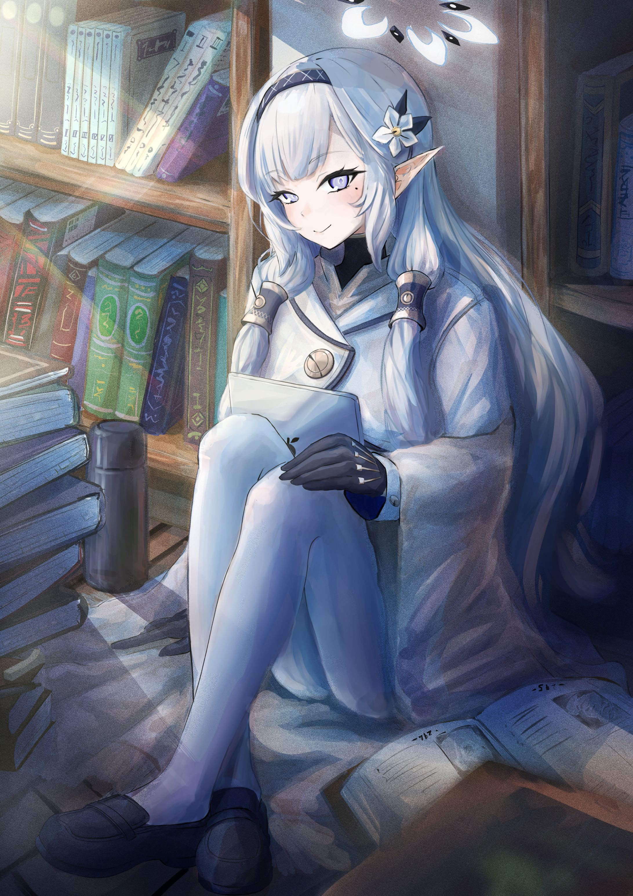 明星ヒマリ-1