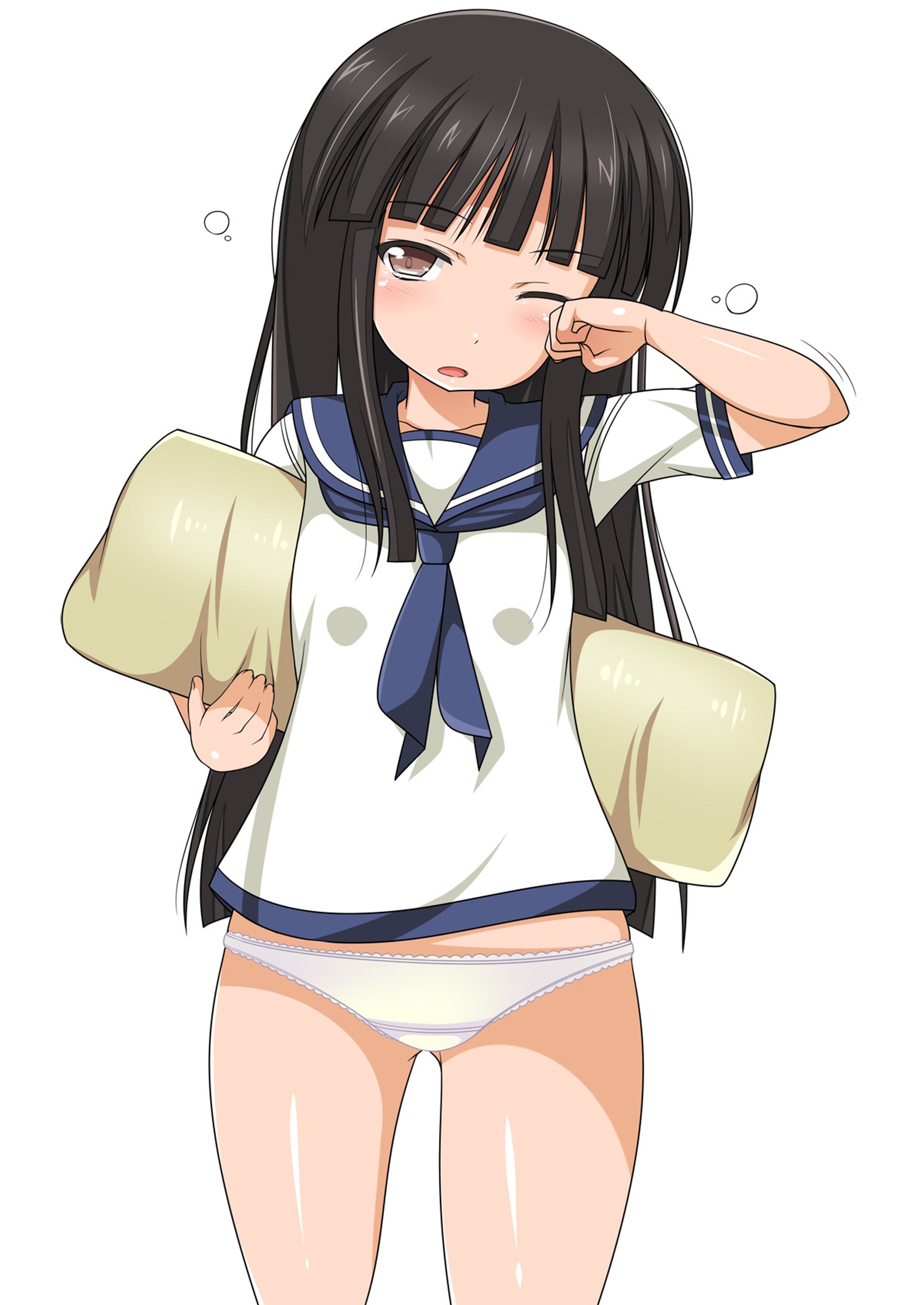 illust005-1