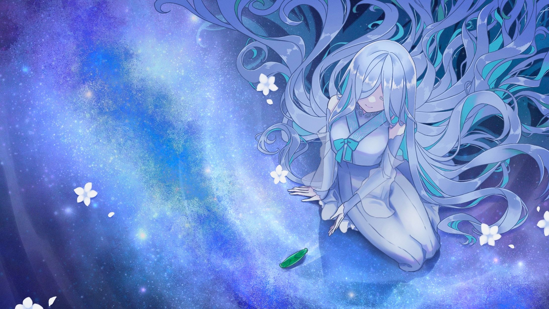 宙船-1