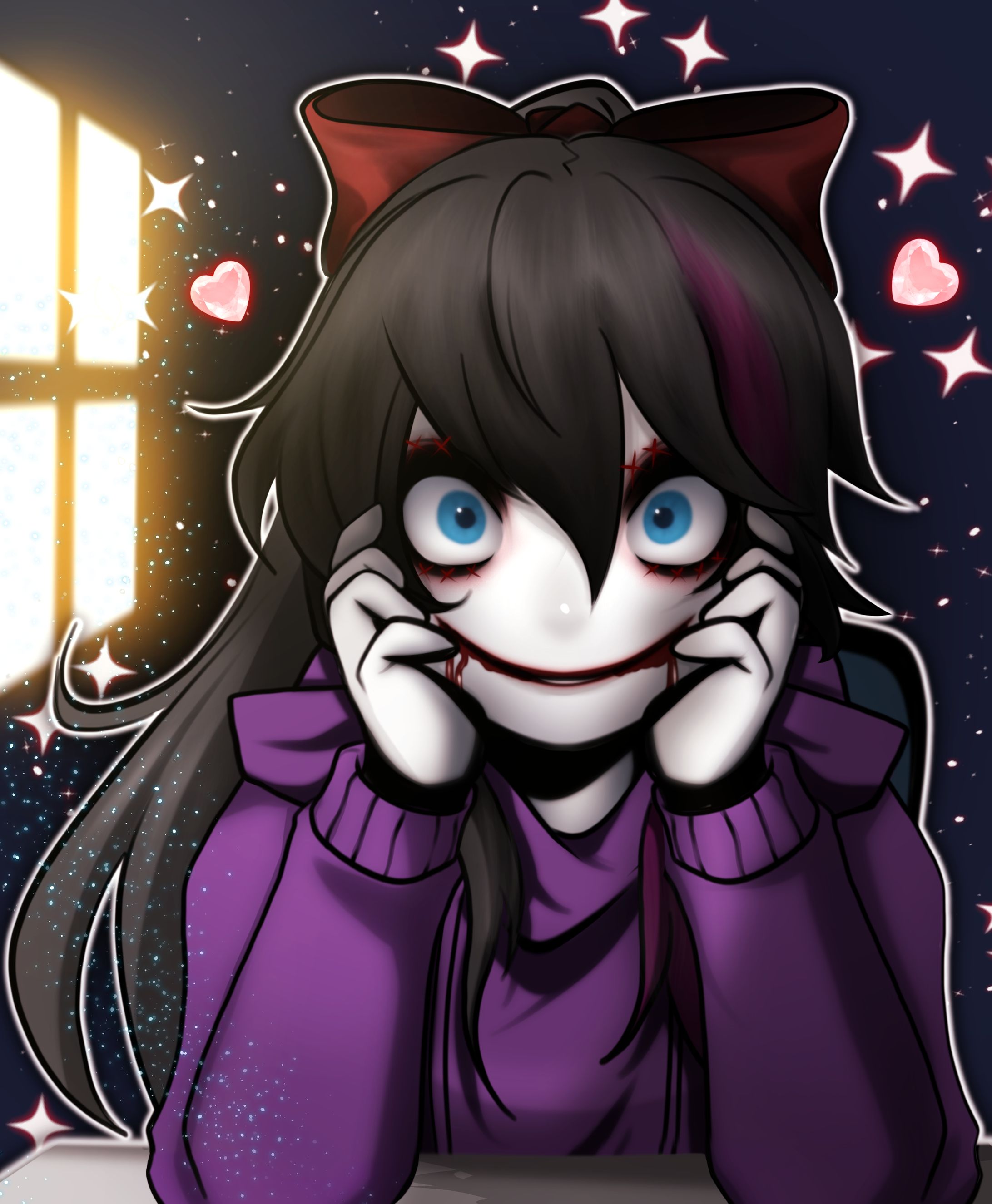 Nina the killer-1