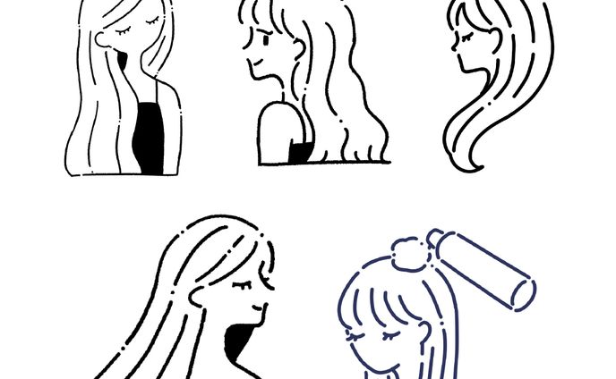 イラスト