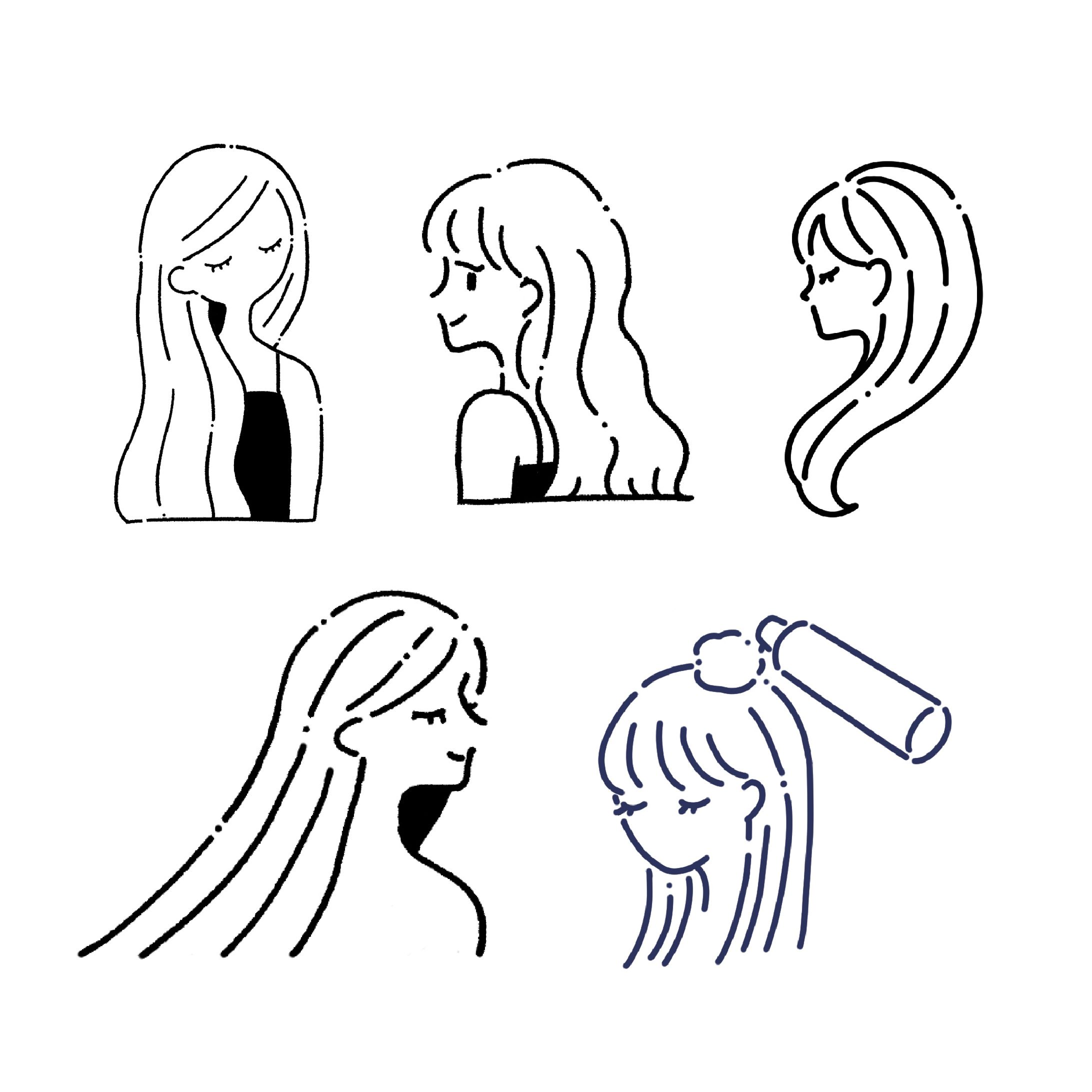 イラスト-1