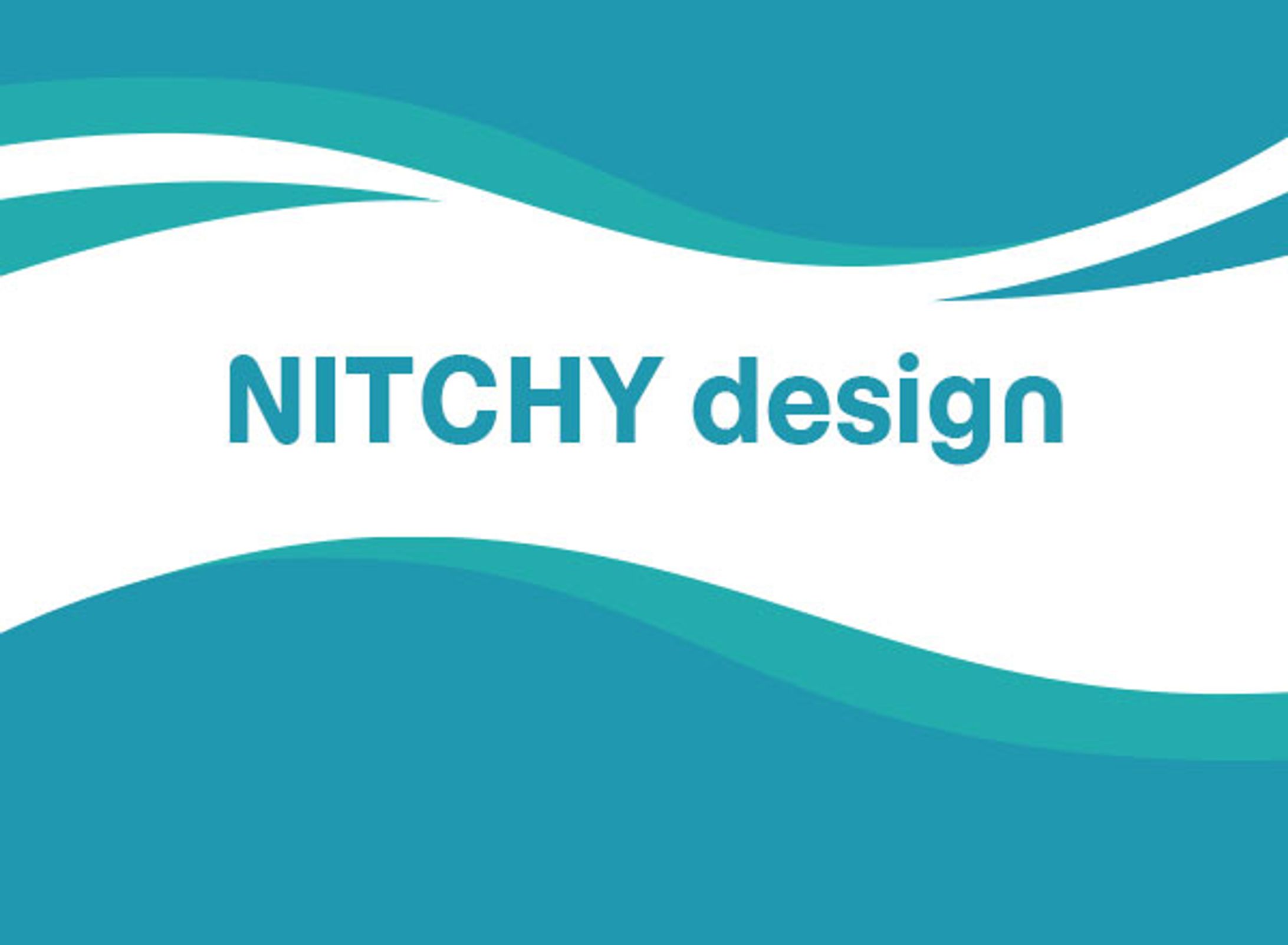 mainheader-1