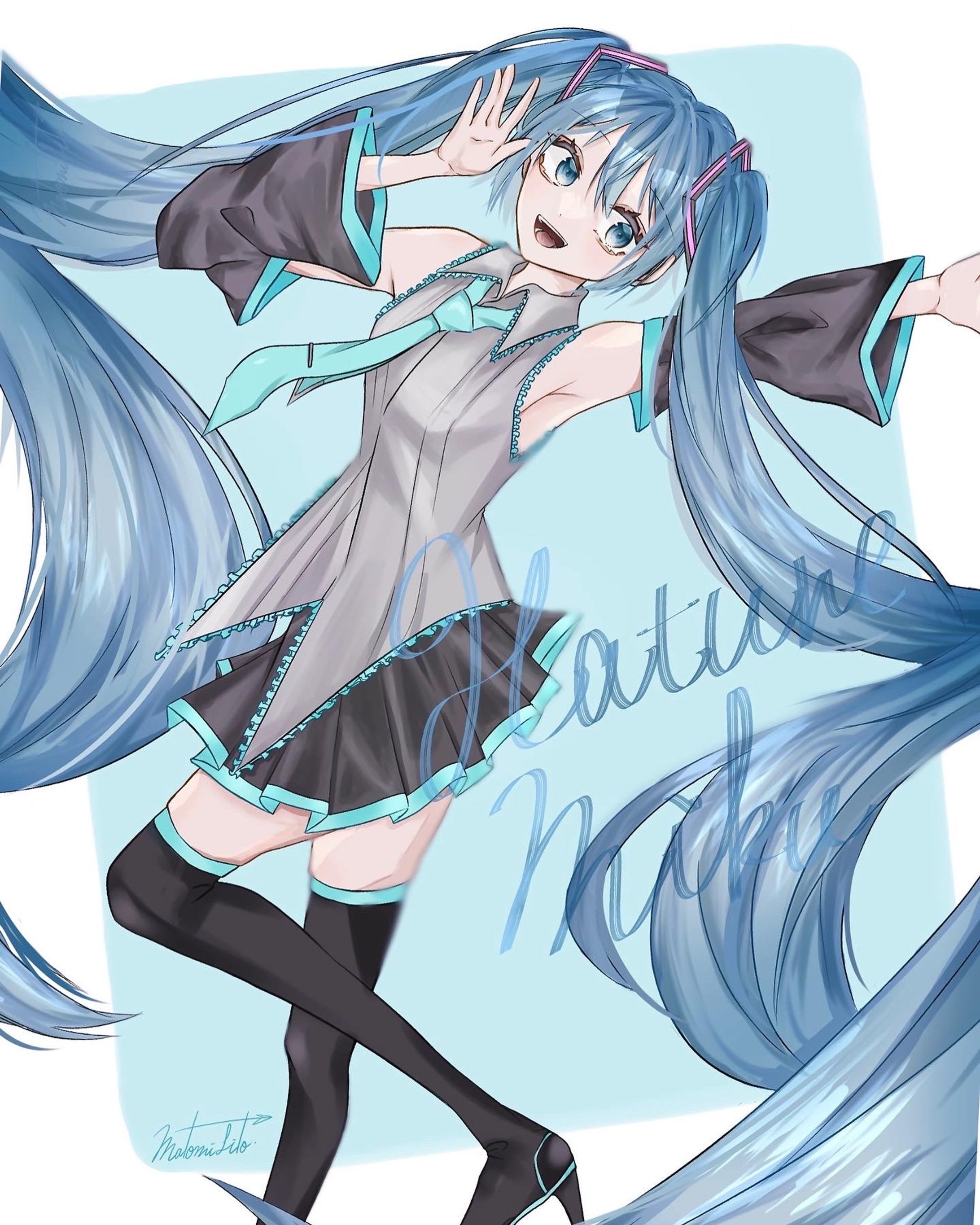 全身イラスト-1