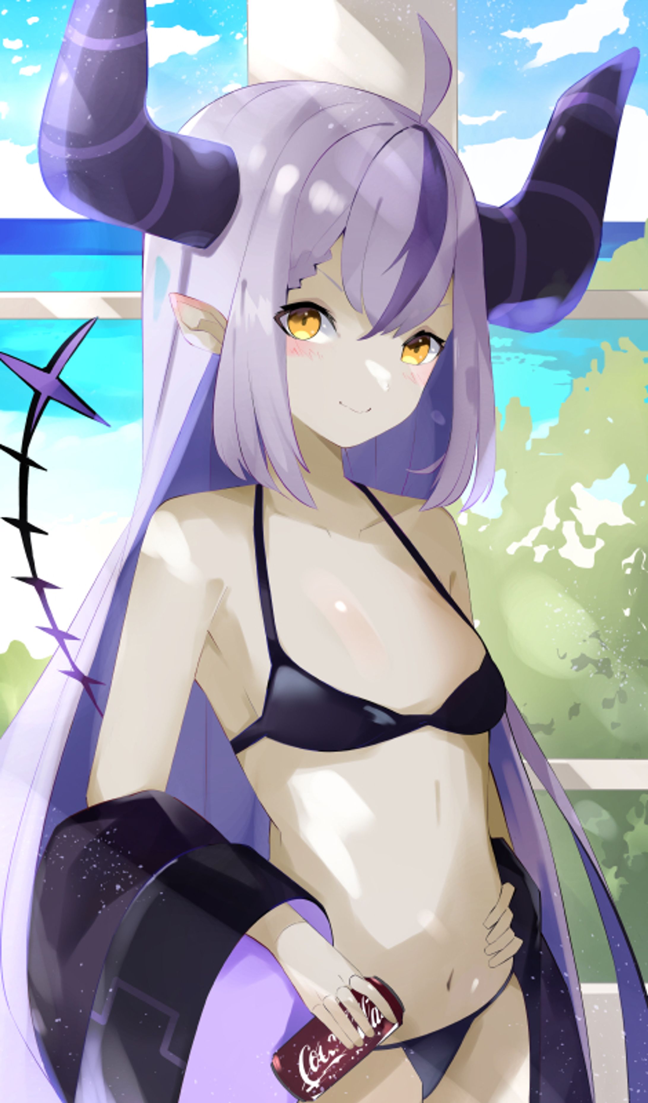 イラスト60-1