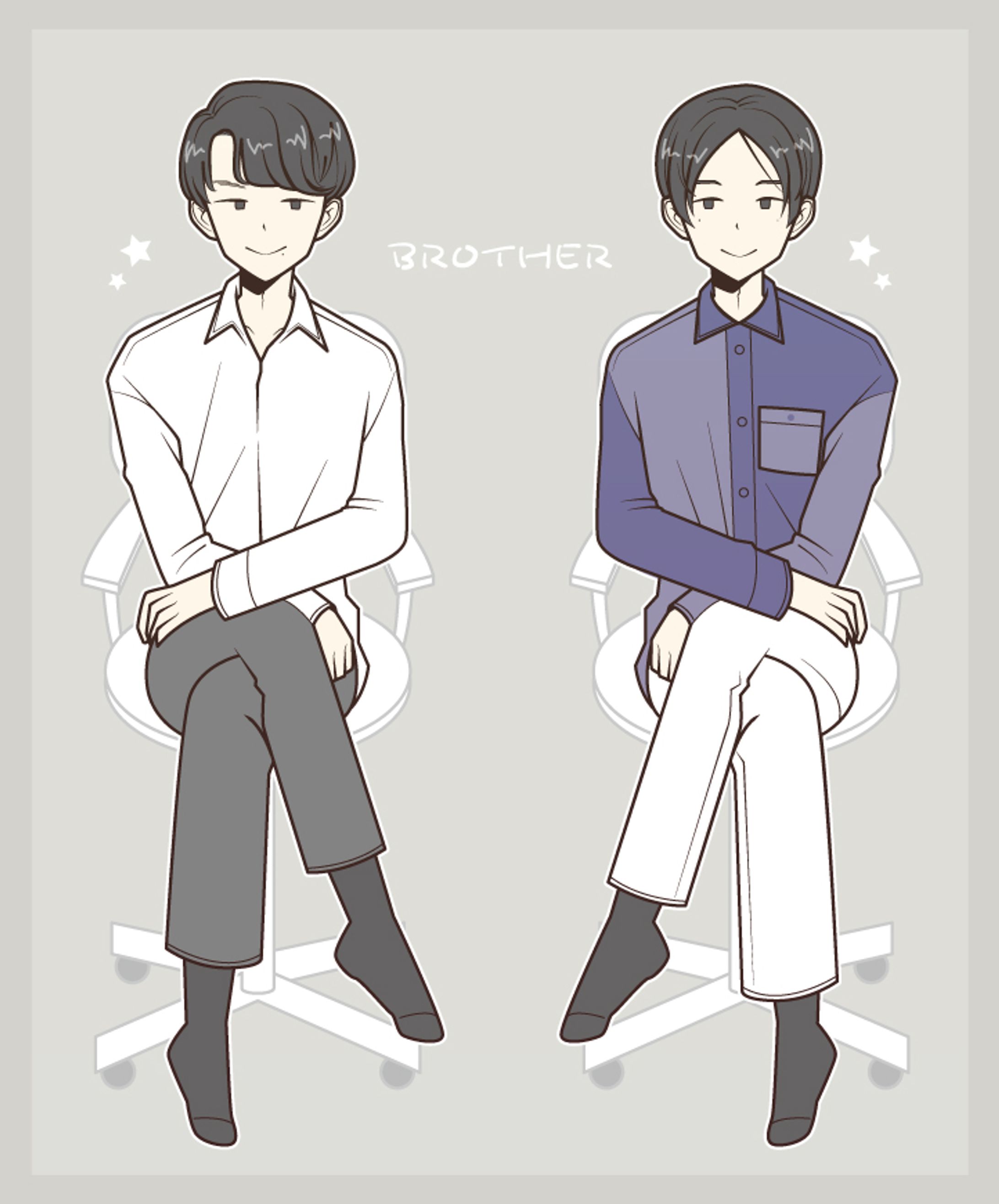 等身絵-1
