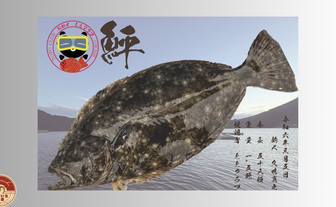 photoshop、デジタルノベル