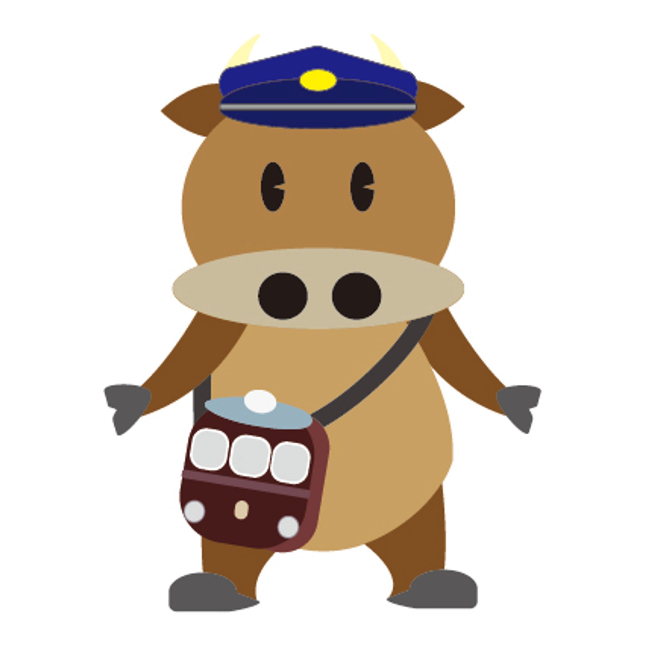 キャラクター作成-1