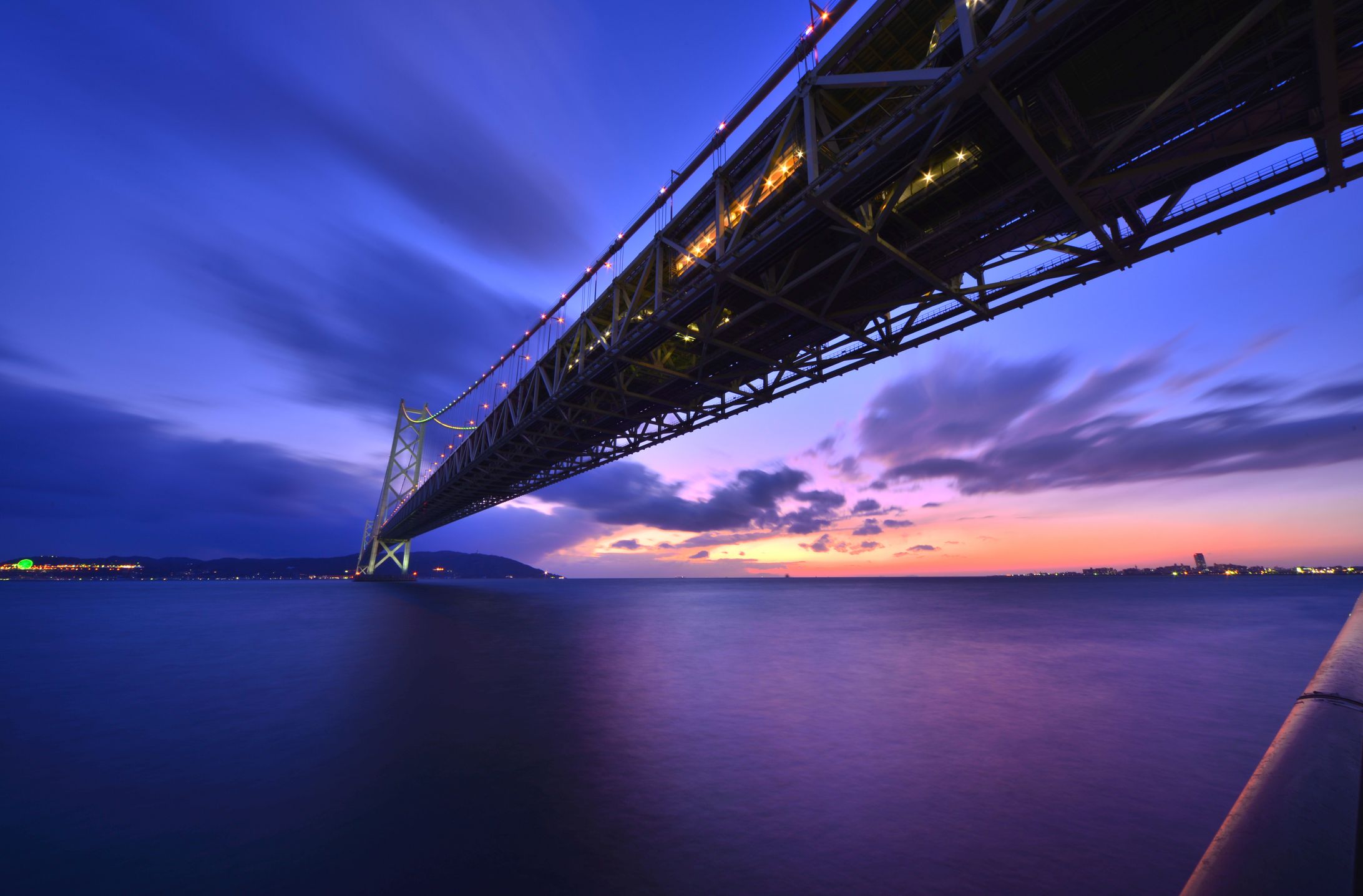 Japan landscapes Vol.02-1