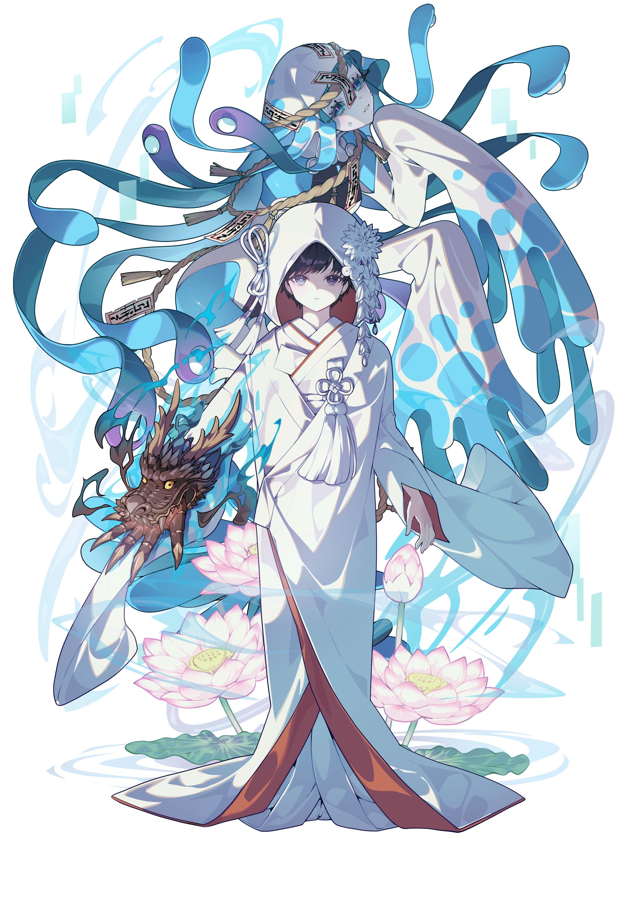 立ち絵-1
