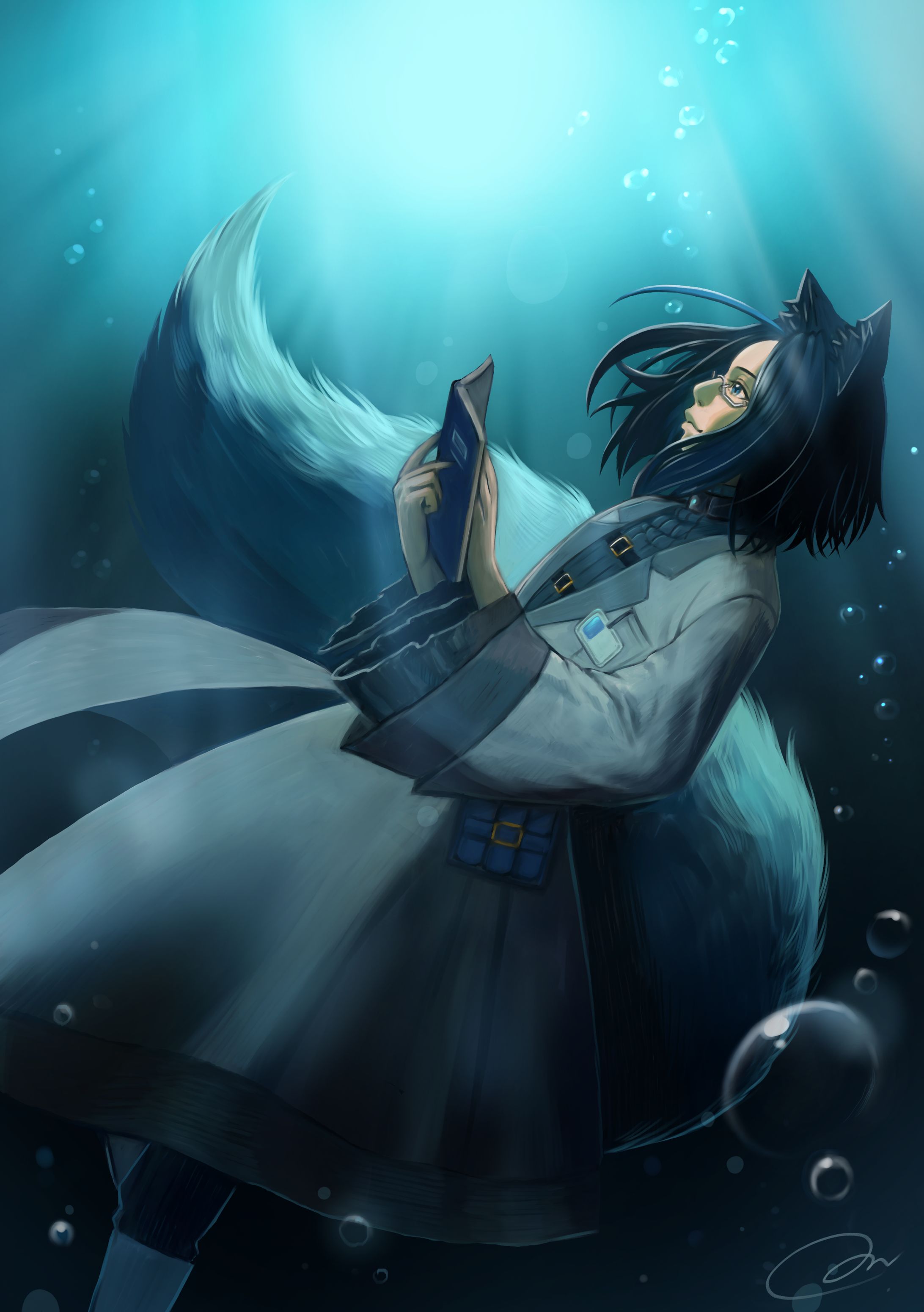 2022年10月度RT企画絵②-1