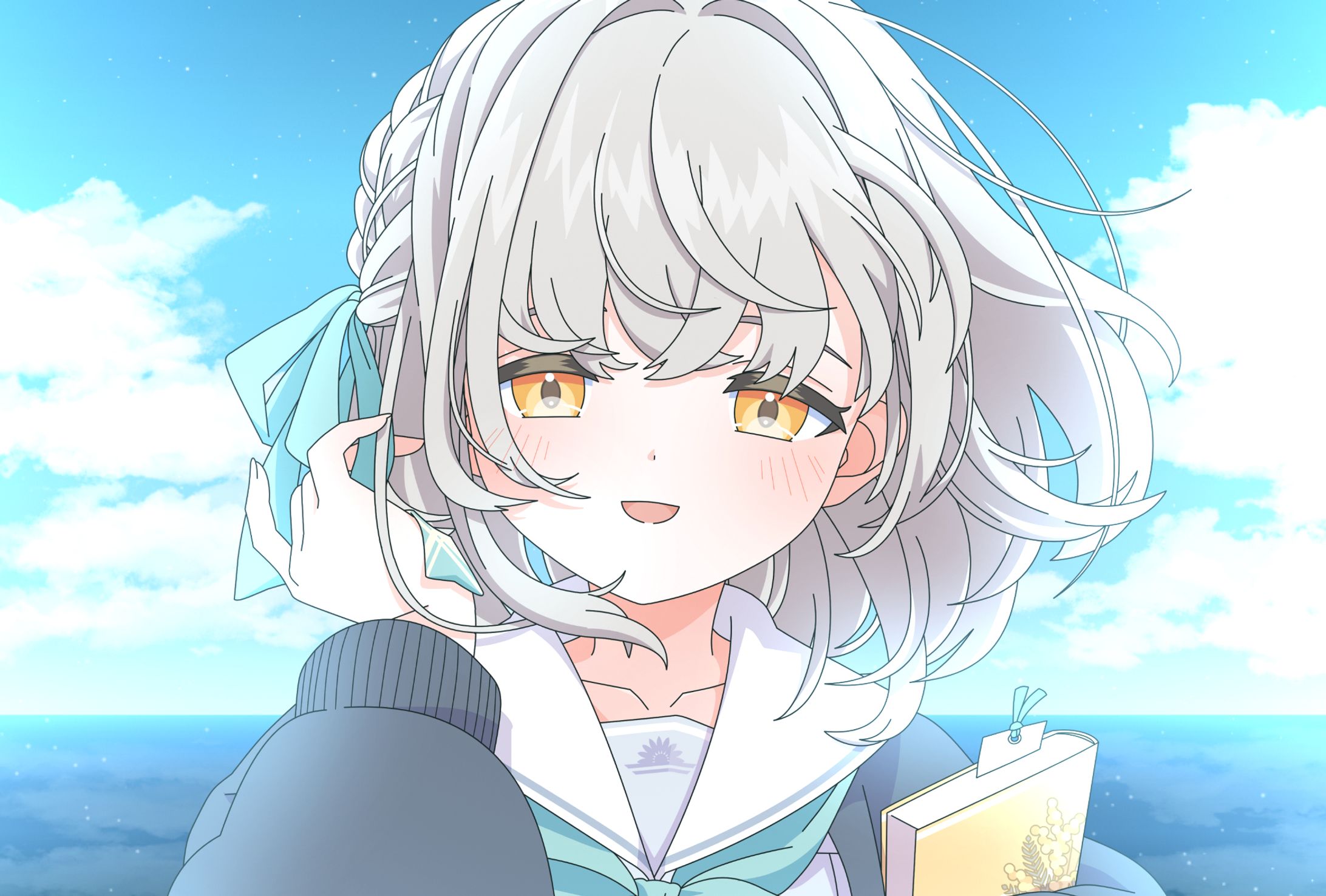 水郷やちるキャラクターデザイン-1