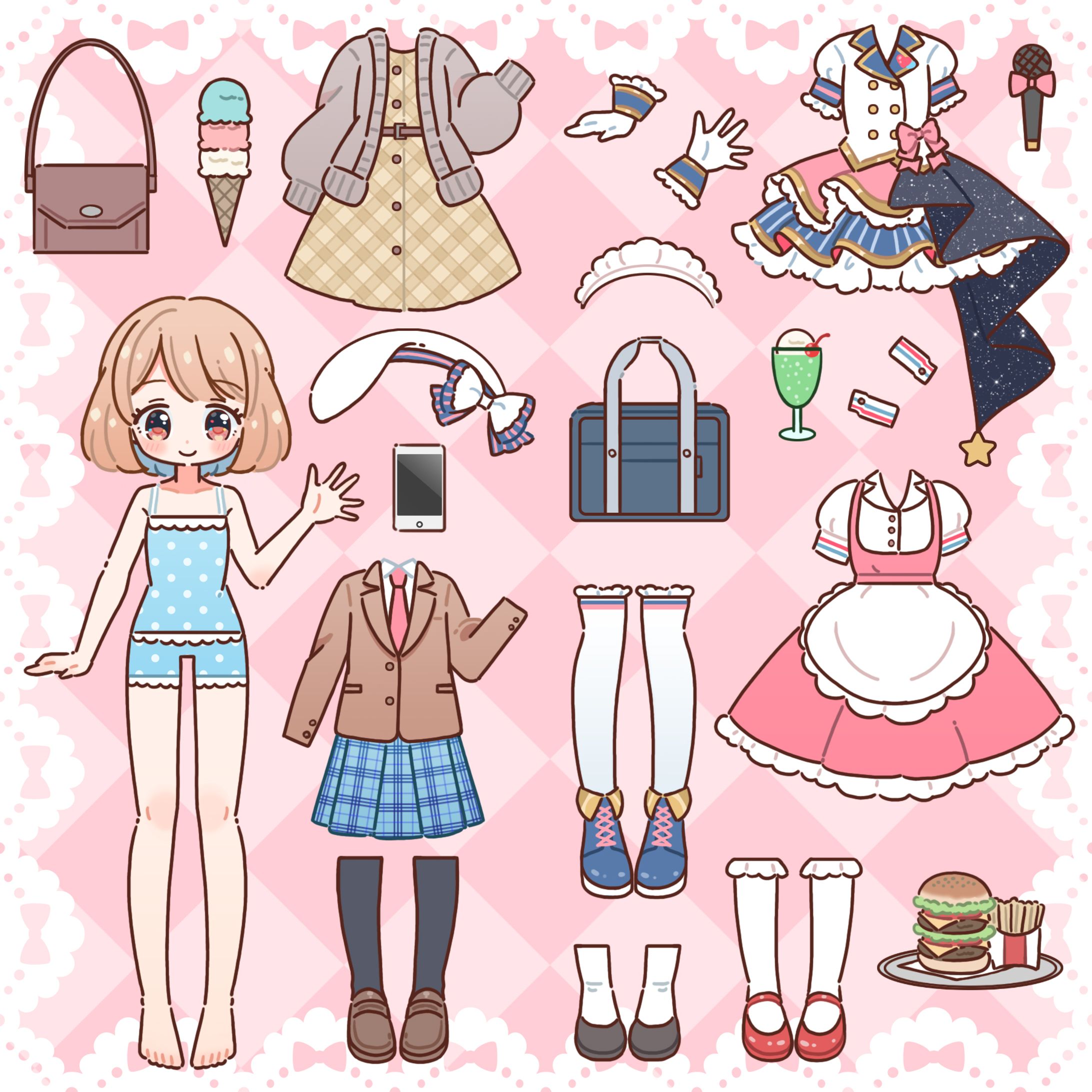 晋遊舎　まちがいさがしフレンズ-1