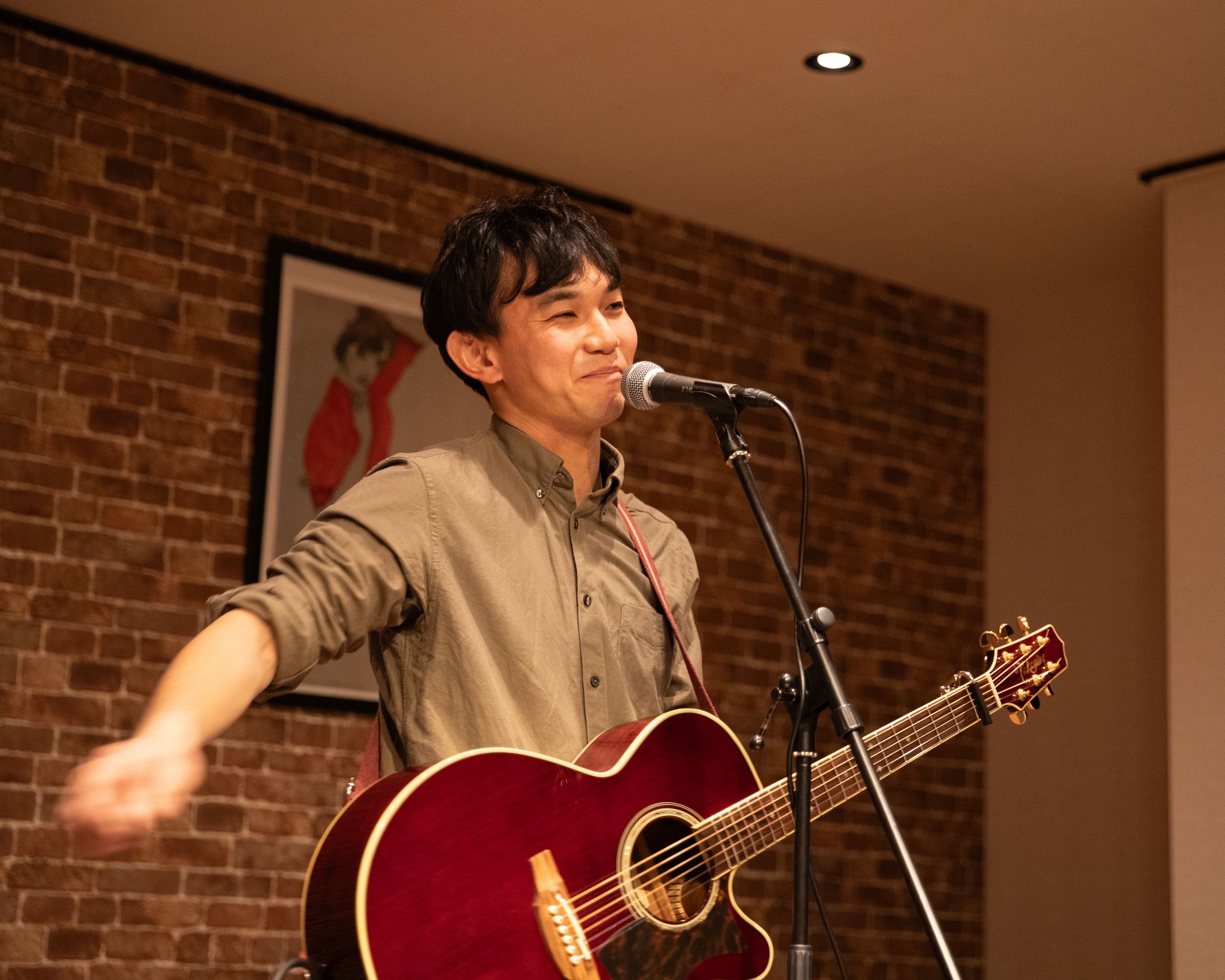 スチル撮影／ライブフォト-1