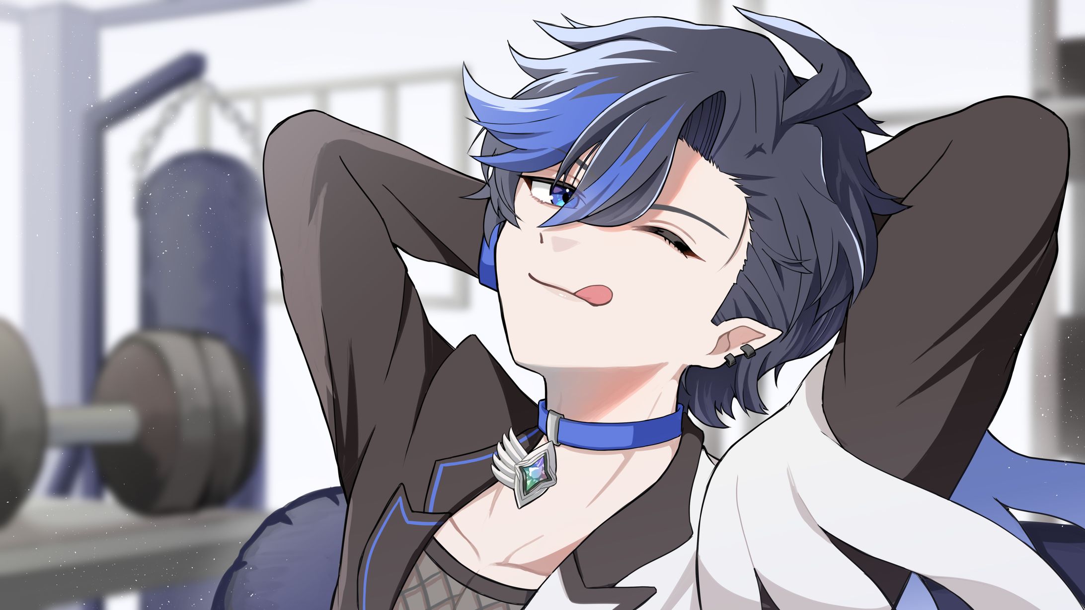 Work(2025年/企業様)-1