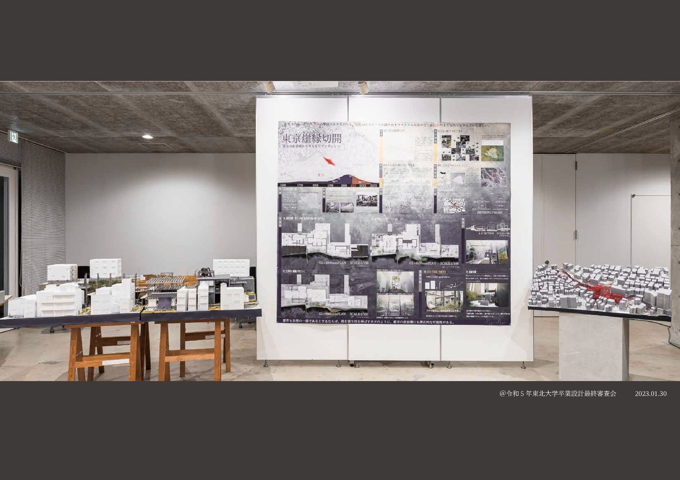 東京工業大学　卒業　額縁 楽天市場】組立額縁【展示用額縁】50号サイズ(F50、P50、M50