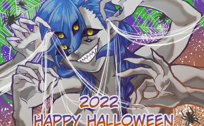 export202210222318150190