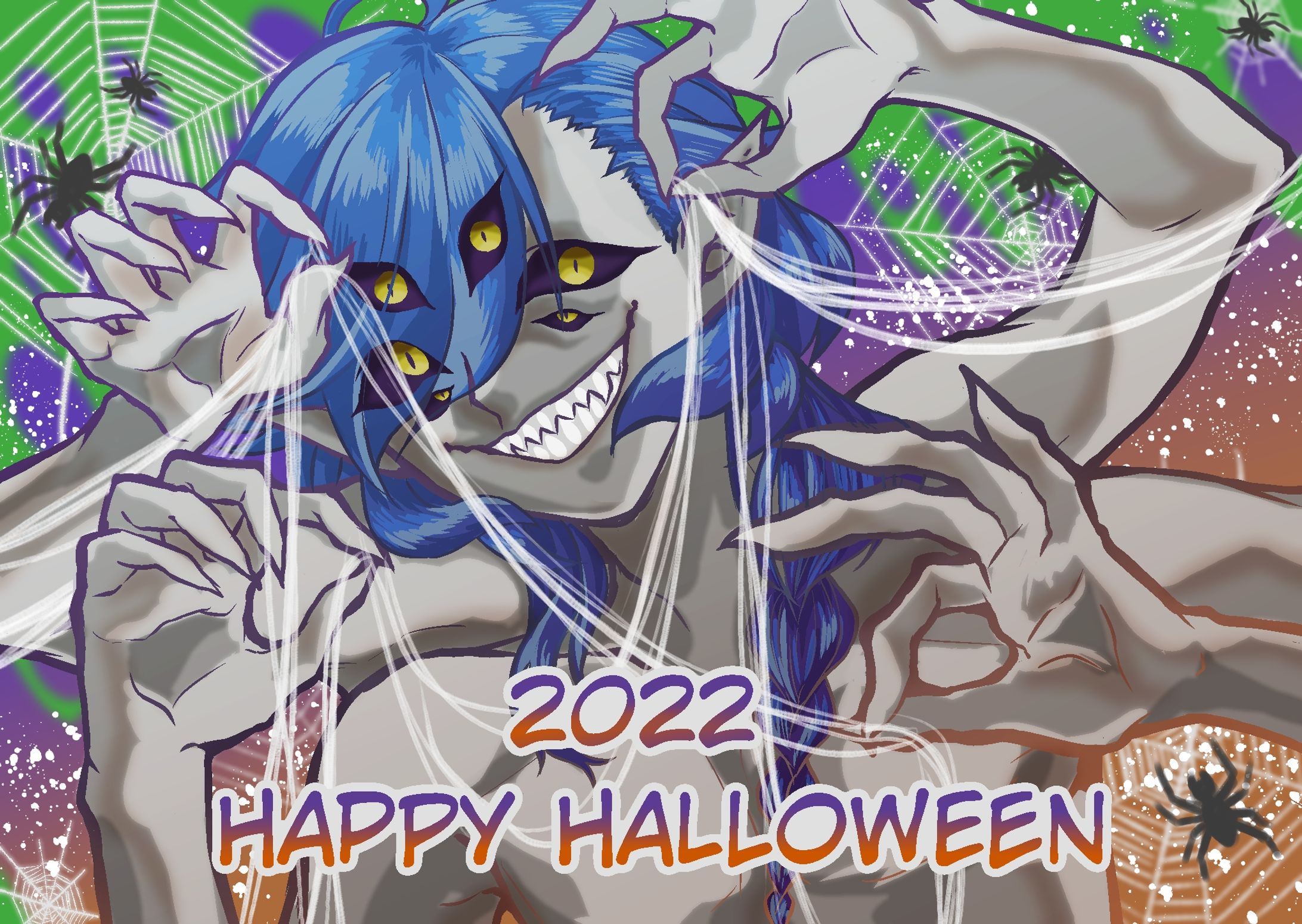 export202210222318150190-1