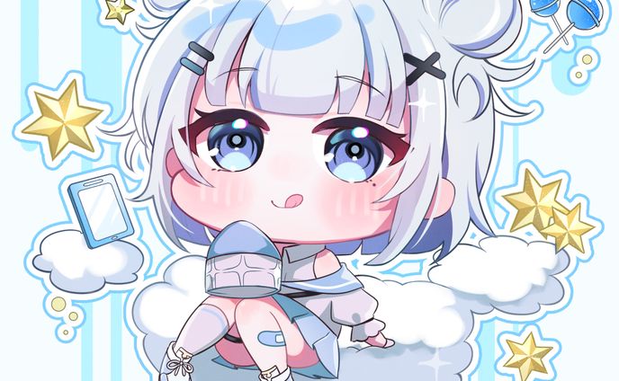 漫画、イラスト、プロセカ