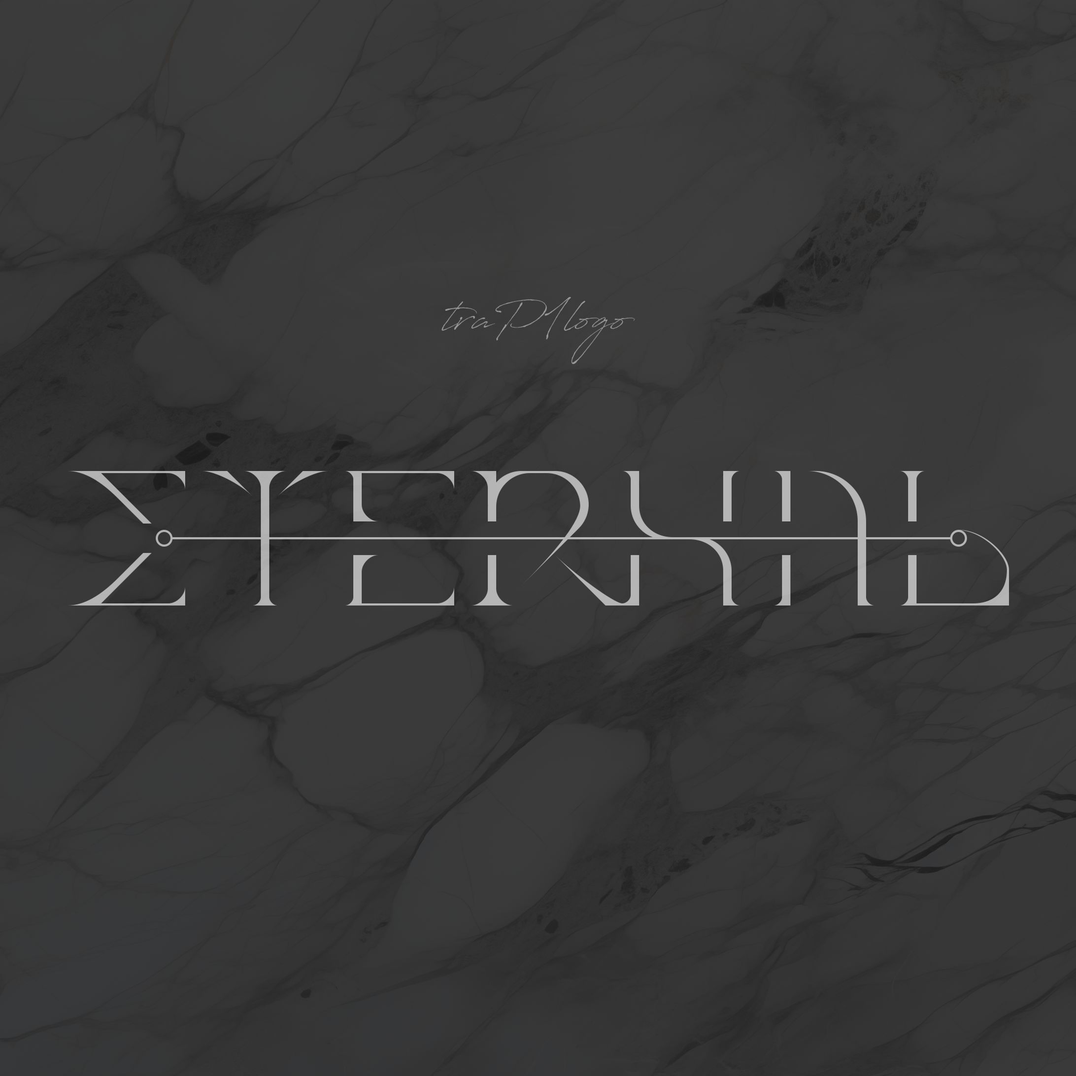 traP1logo ETERNAL-1