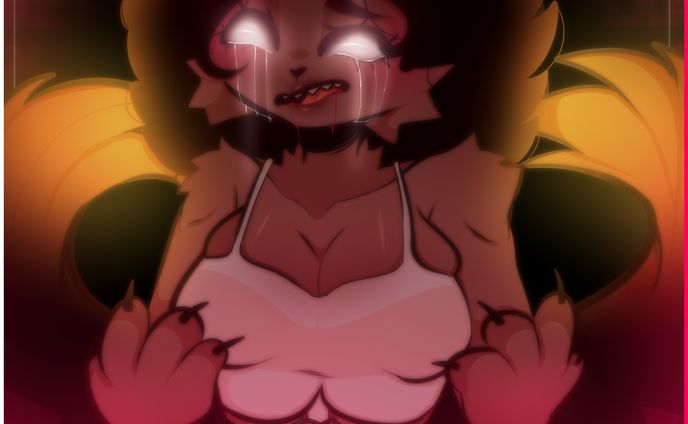 ✦ Fenrir