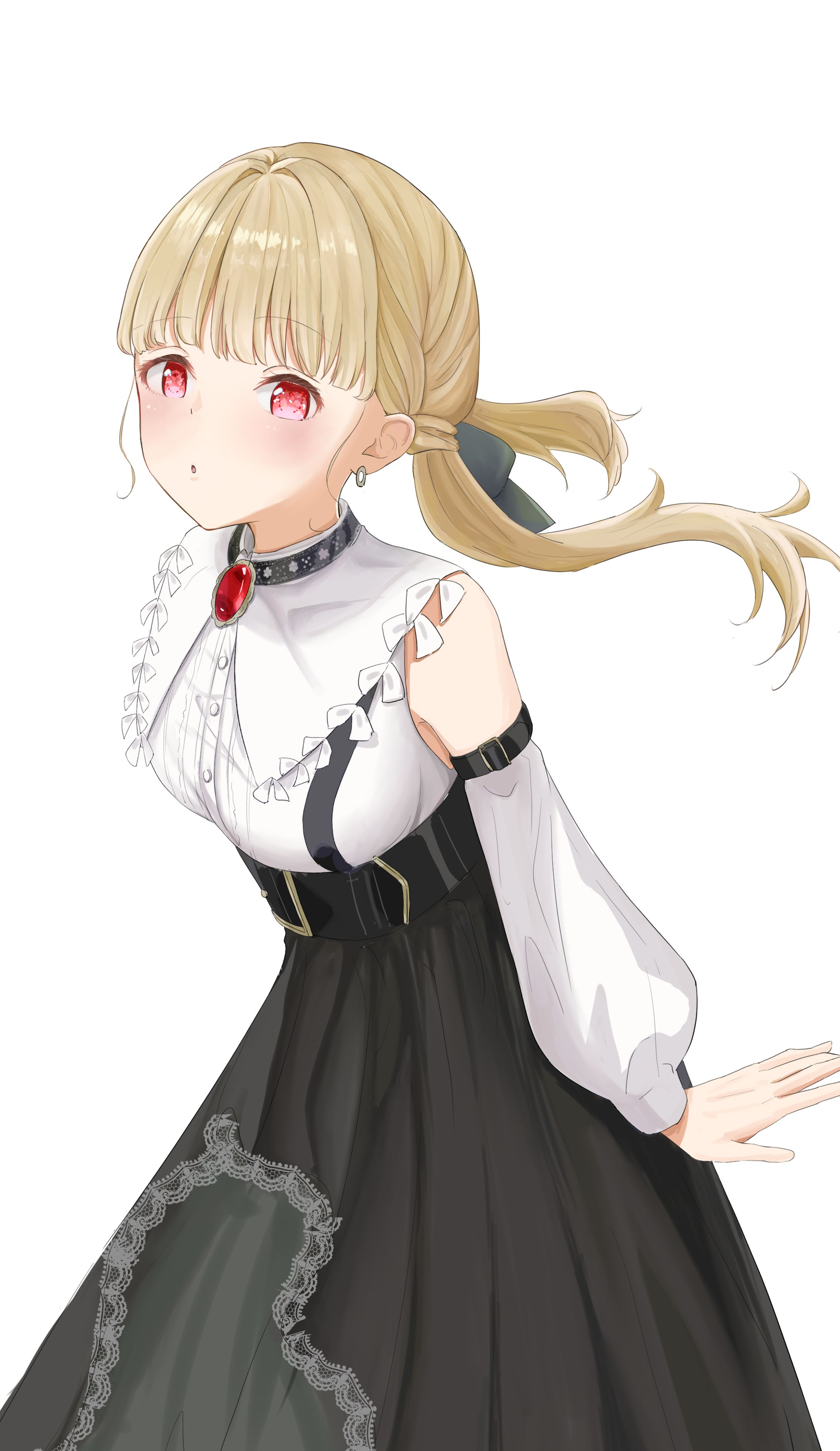 ファンアート-1