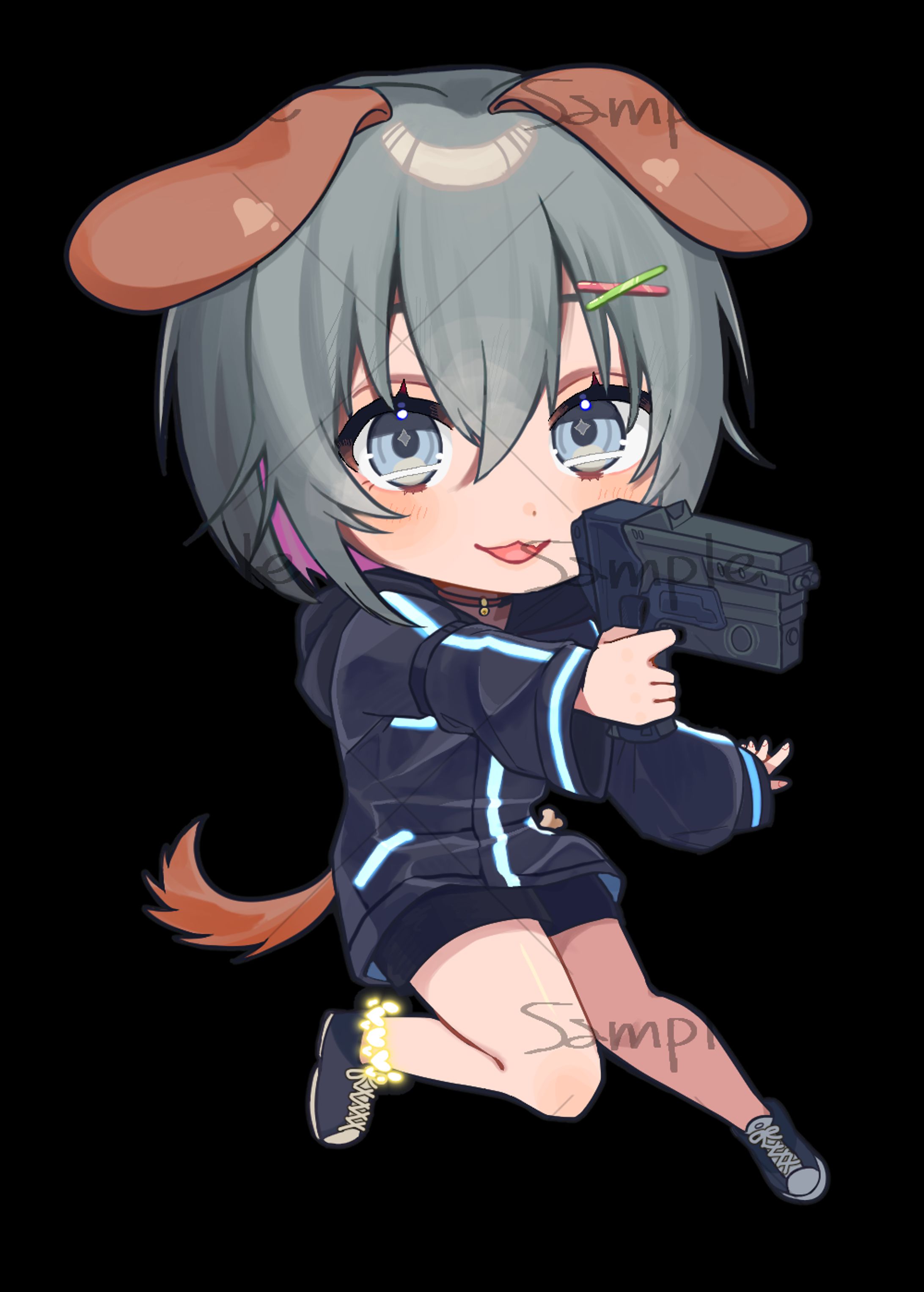 サムネイル用ミニキャラクター-1