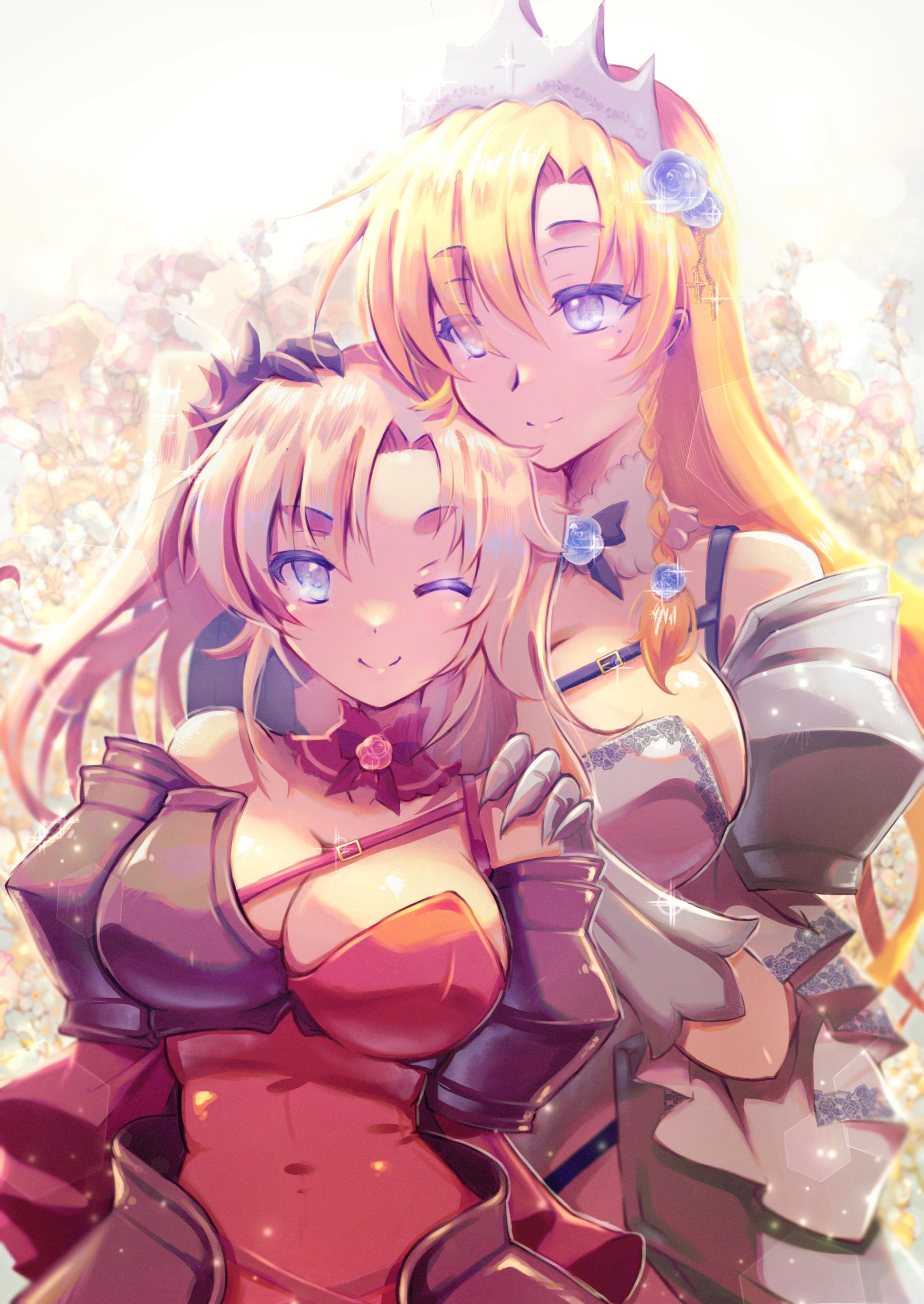 よその子OCデザイン-1