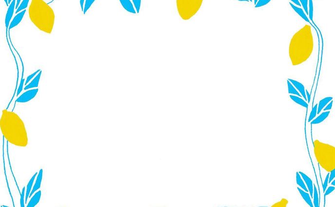 乳がんダイアリー第5回「皆さんからのお便り」放送予定です。NHKHPでももうすぐご覧いただけますので是非！
・9月12日（水）総合 午後11:50～11:55（東海3県）
・9月17日（月・祝）総合 午後11:50～11:55（東海3県）
・9月19日（水）総合 午前10:45～10:50（東海3県）
#silhoutte #female #blue #yellow #letter #lemon #pattern #movie #cosmetic #shadow #cafe #magazine #illustration #artwork #leaf #乳がんダイアリー #手紙 #影 #シルエット #アート #イラスト #イラストレーター  #果物 #レモン #葉 #コスメ #檸檬 #パッケージ #デザイン