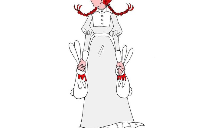 モデリング、adobe illustrator
