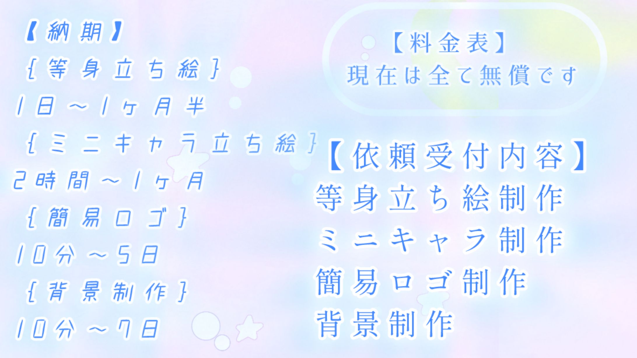 依頼詳細-1