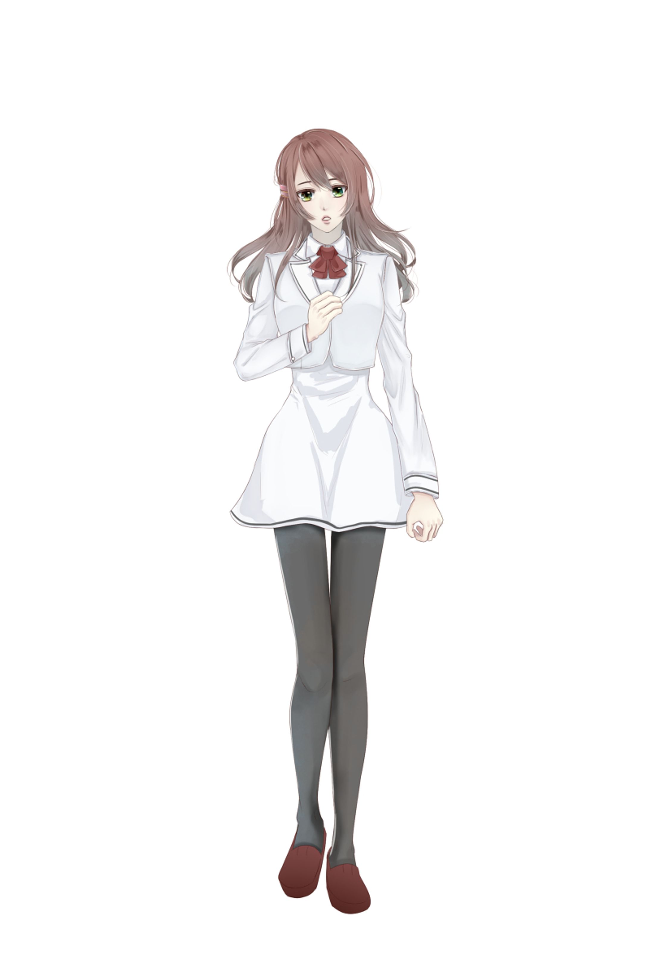 ゲーム風立ち絵-1
