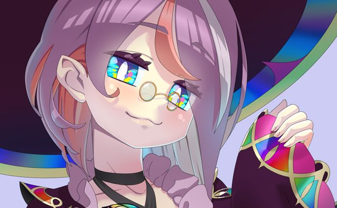 アイコン