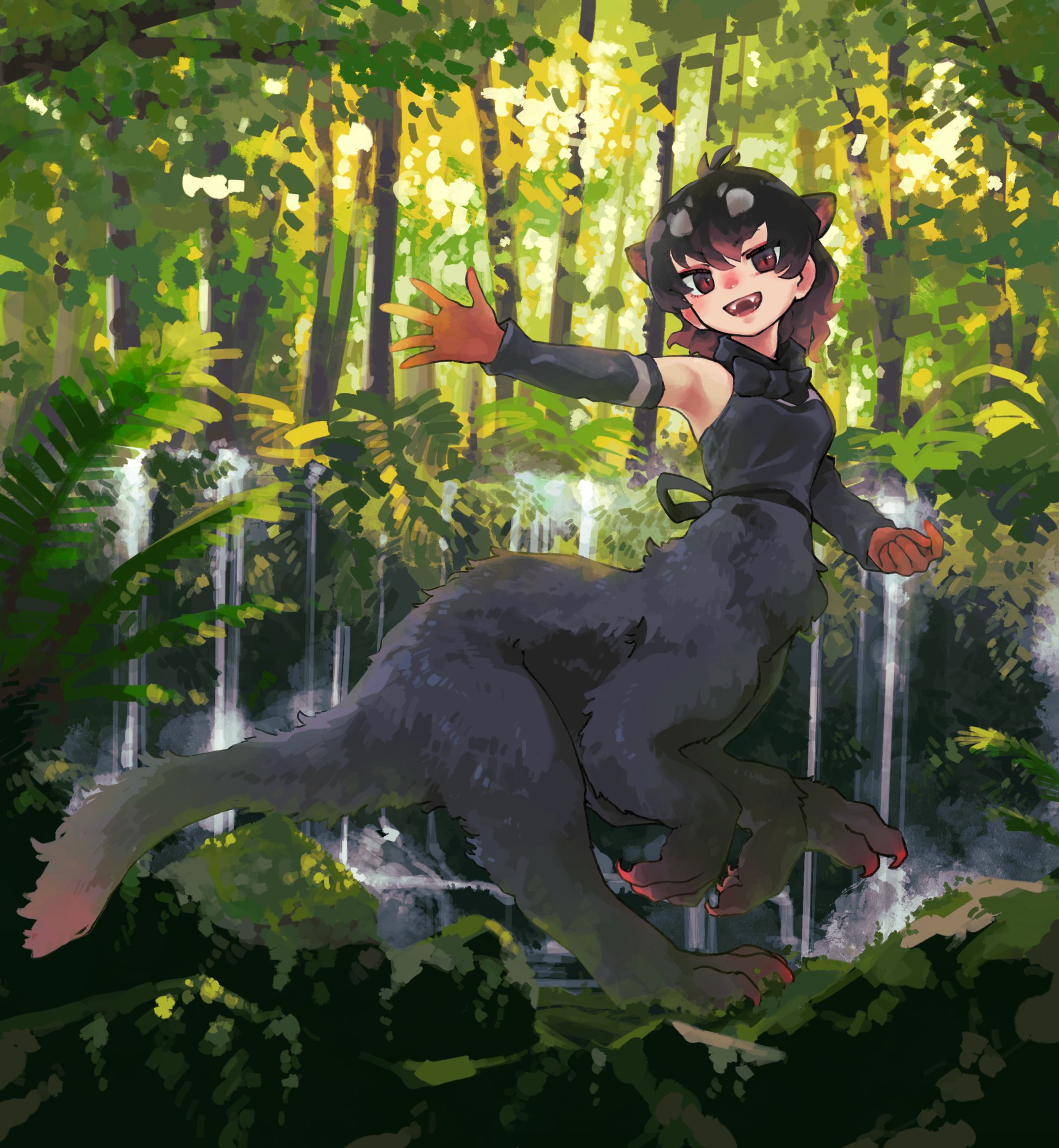 259881FA 1AD2 4DC5 86AB 51799D93DD25-1