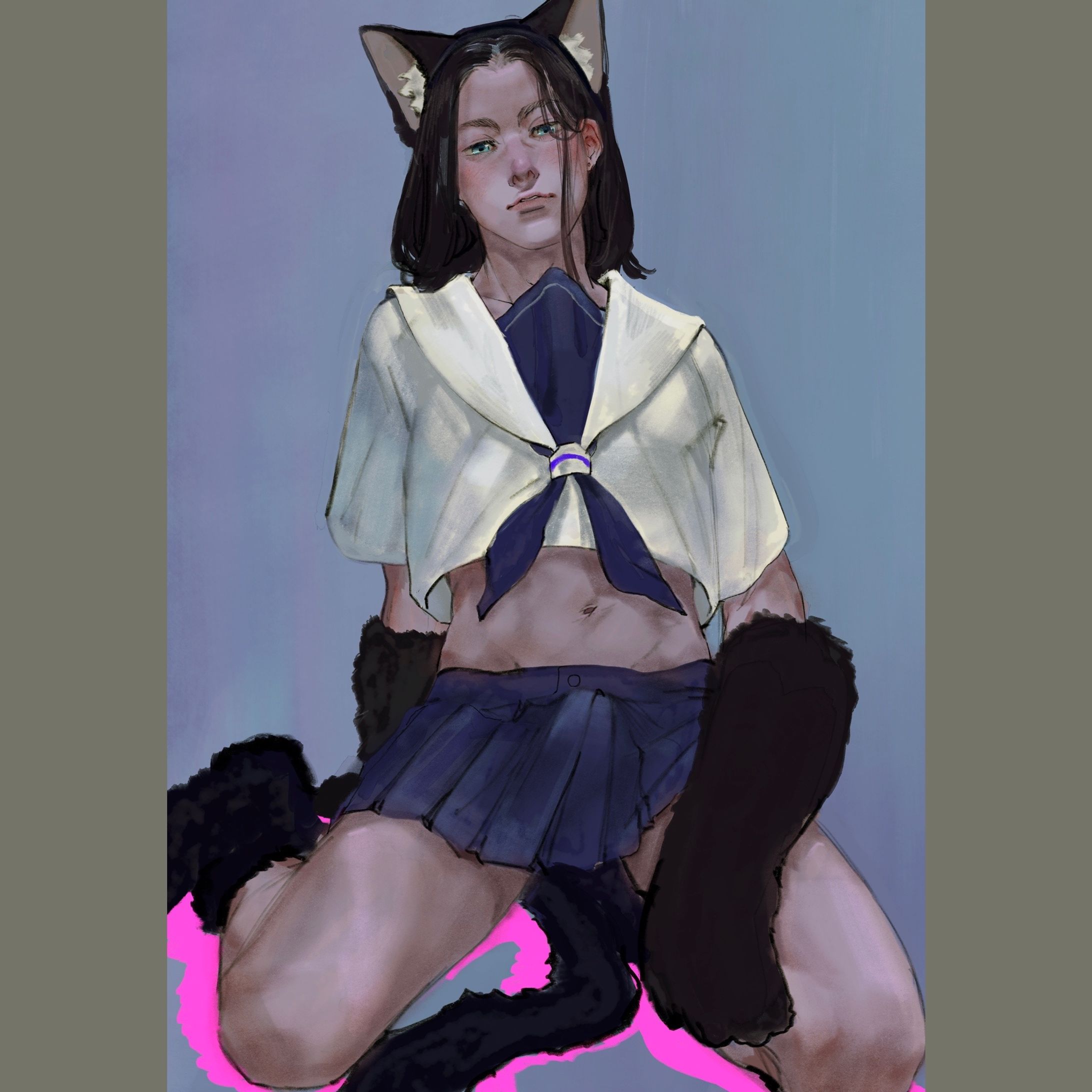 cat boi-1