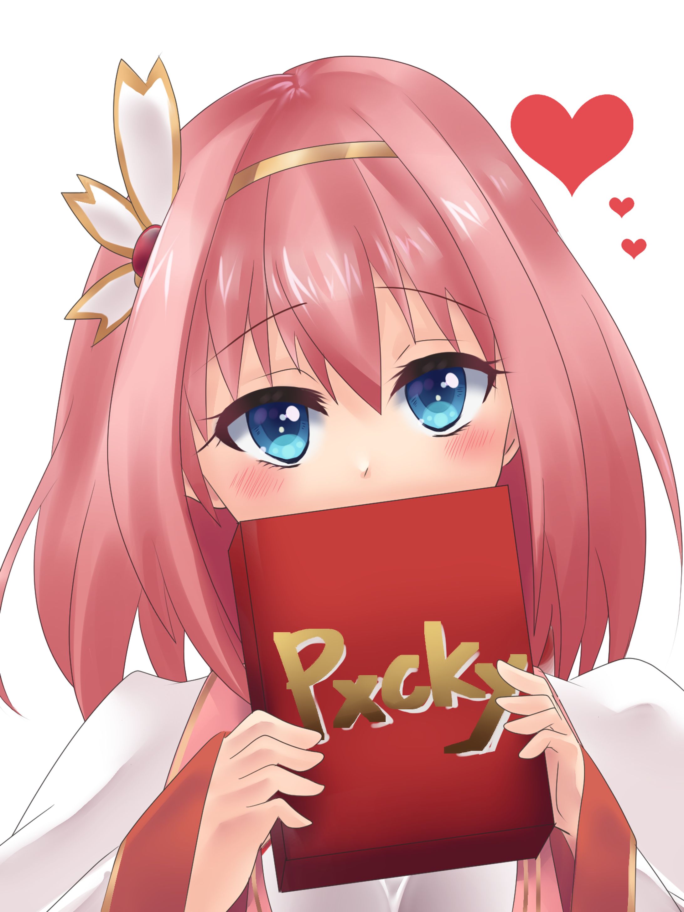 pocky-1