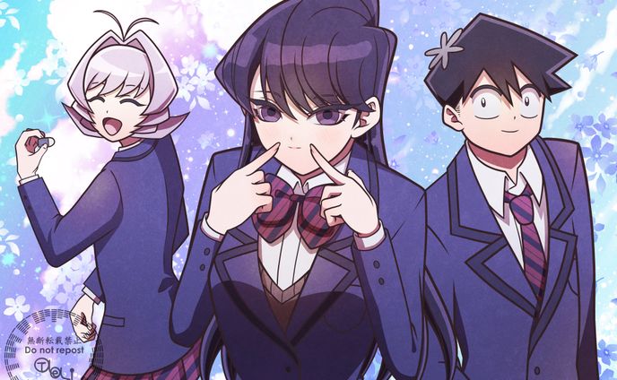 ポートフォリオ(2022/06/26～2021/05/17)