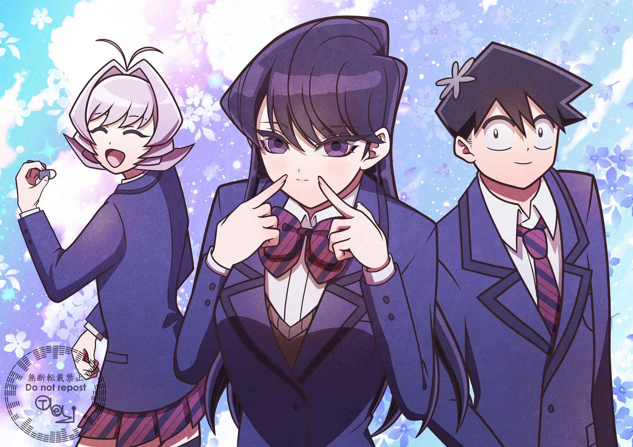 ポートフォリオ(2022/06/26～2021/05/17)-1